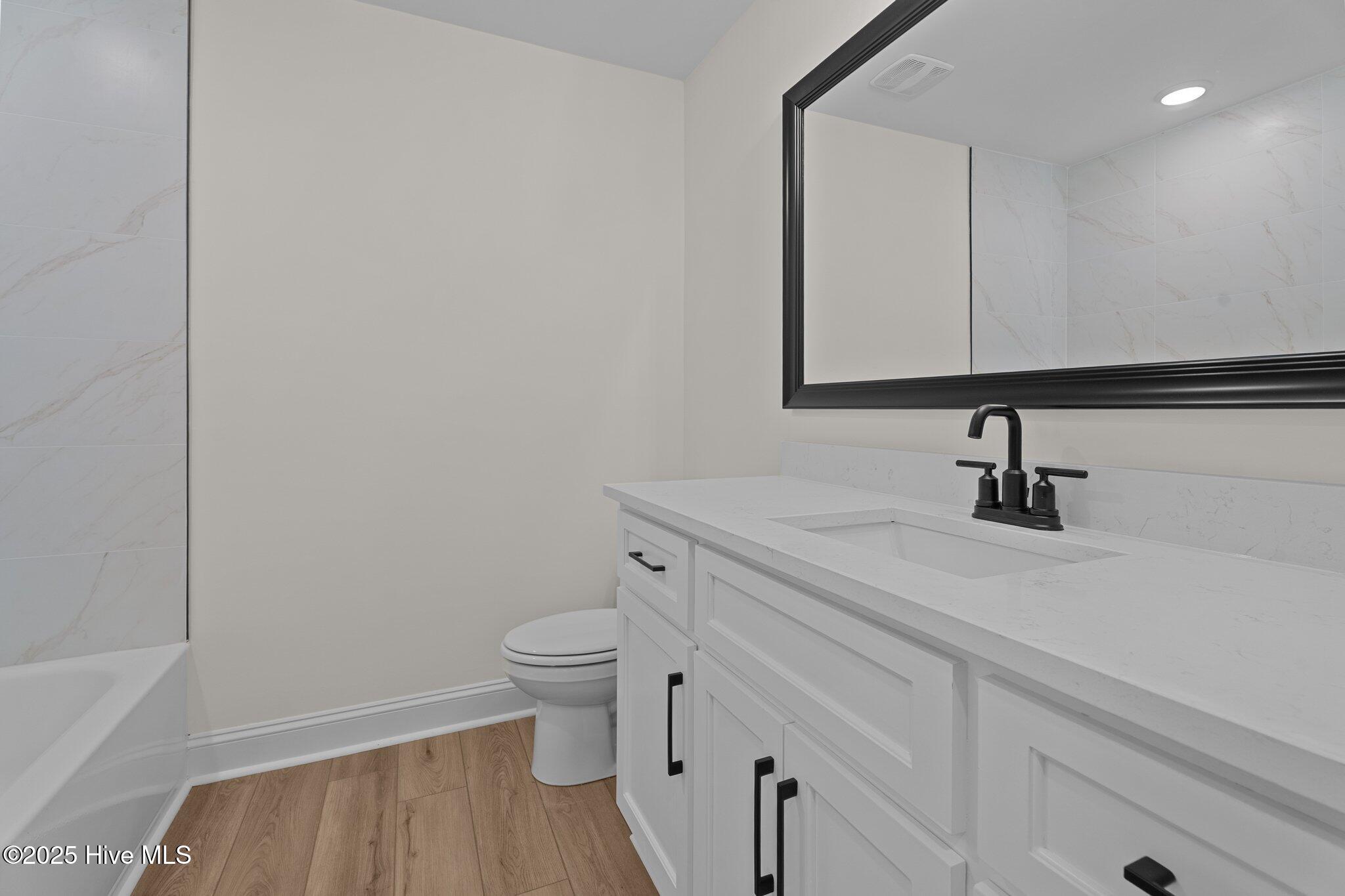 5113 Willows Edge Drive Property Photo 22