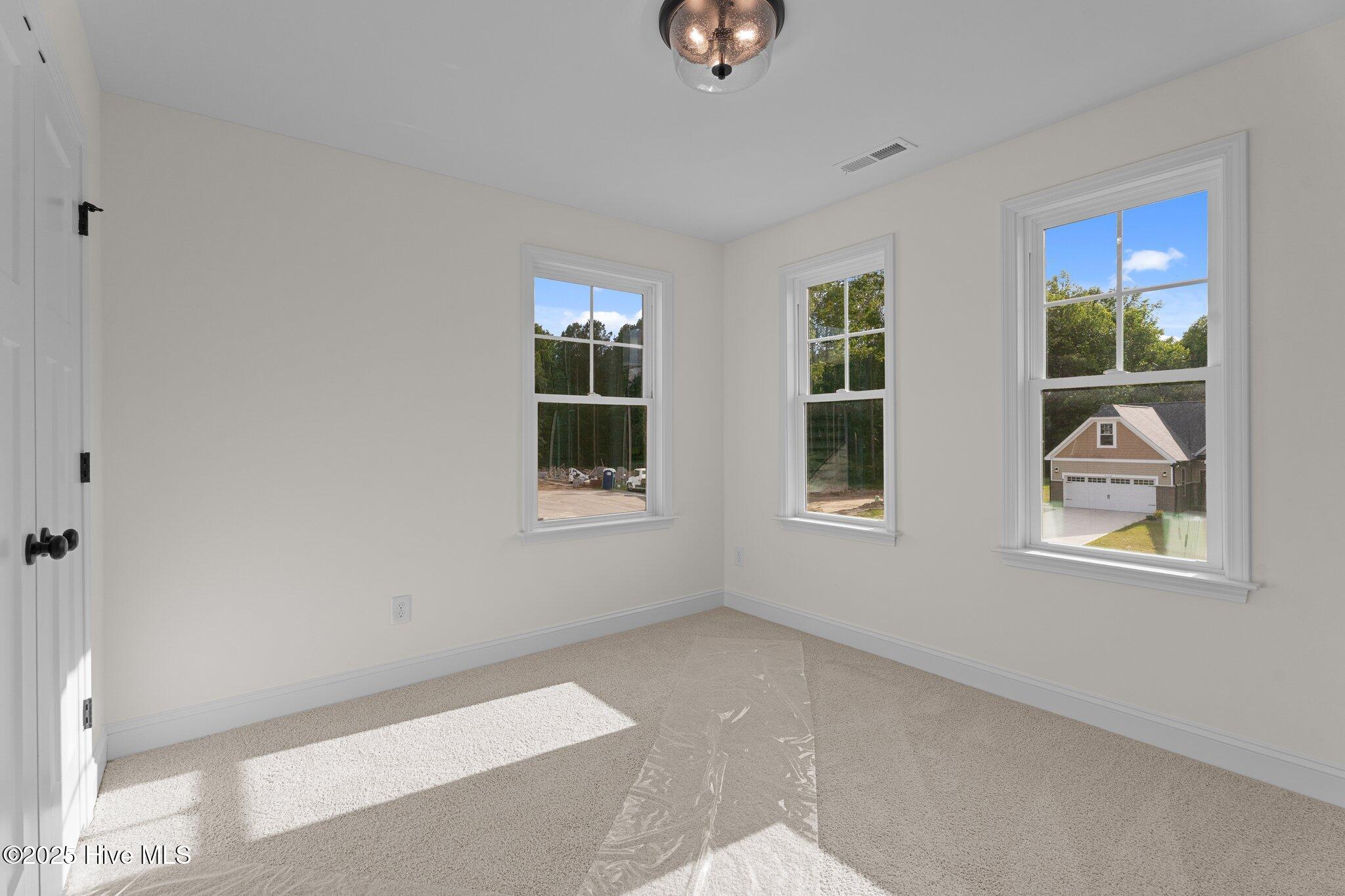 5113 Willows Edge Drive Property Photo 23