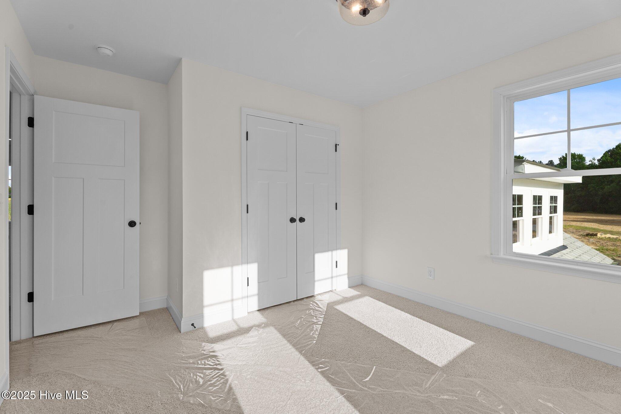 5113 Willows Edge Drive Property Photo 24