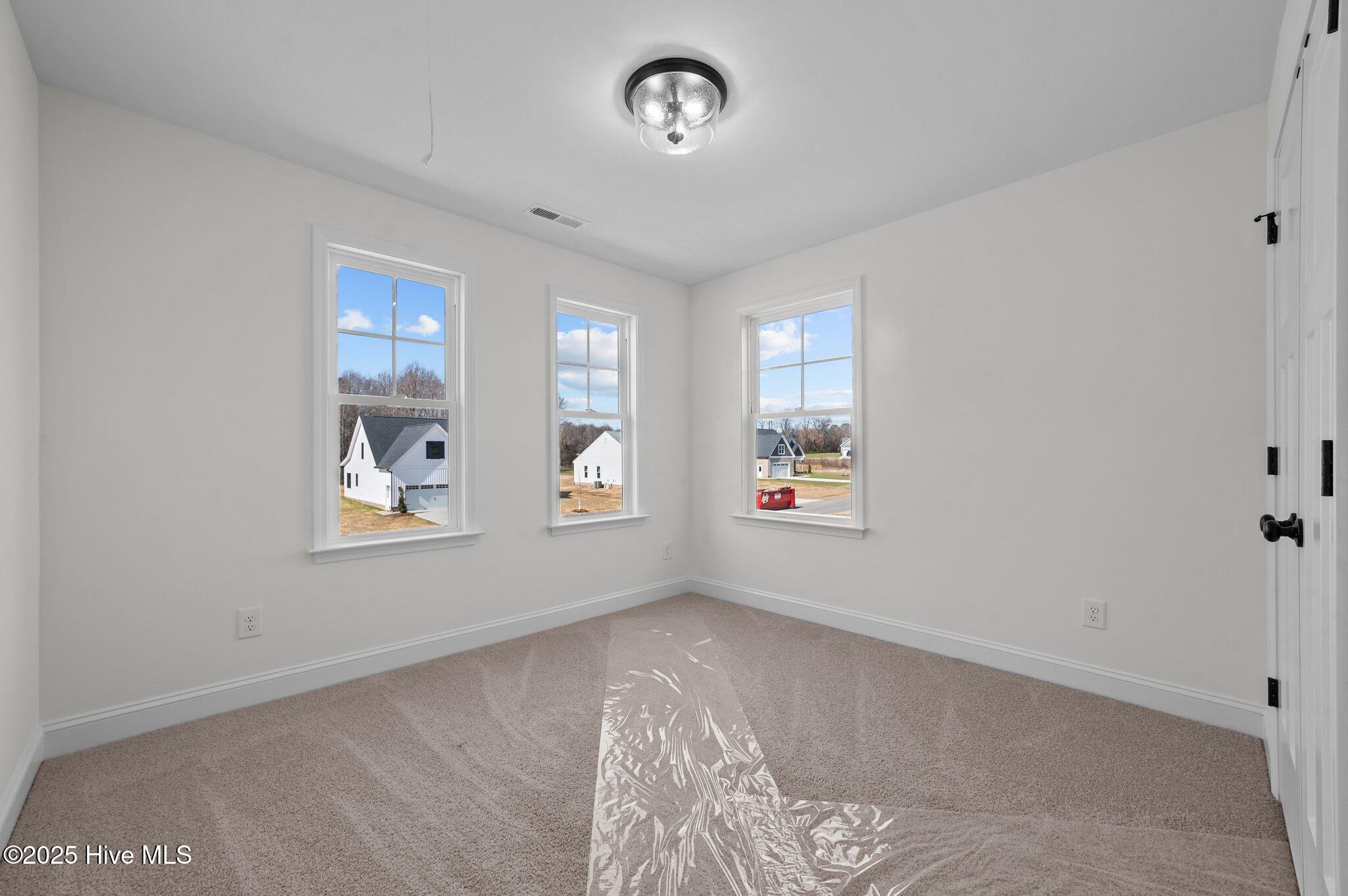 5113 Willows Edge Drive Property Photo 25