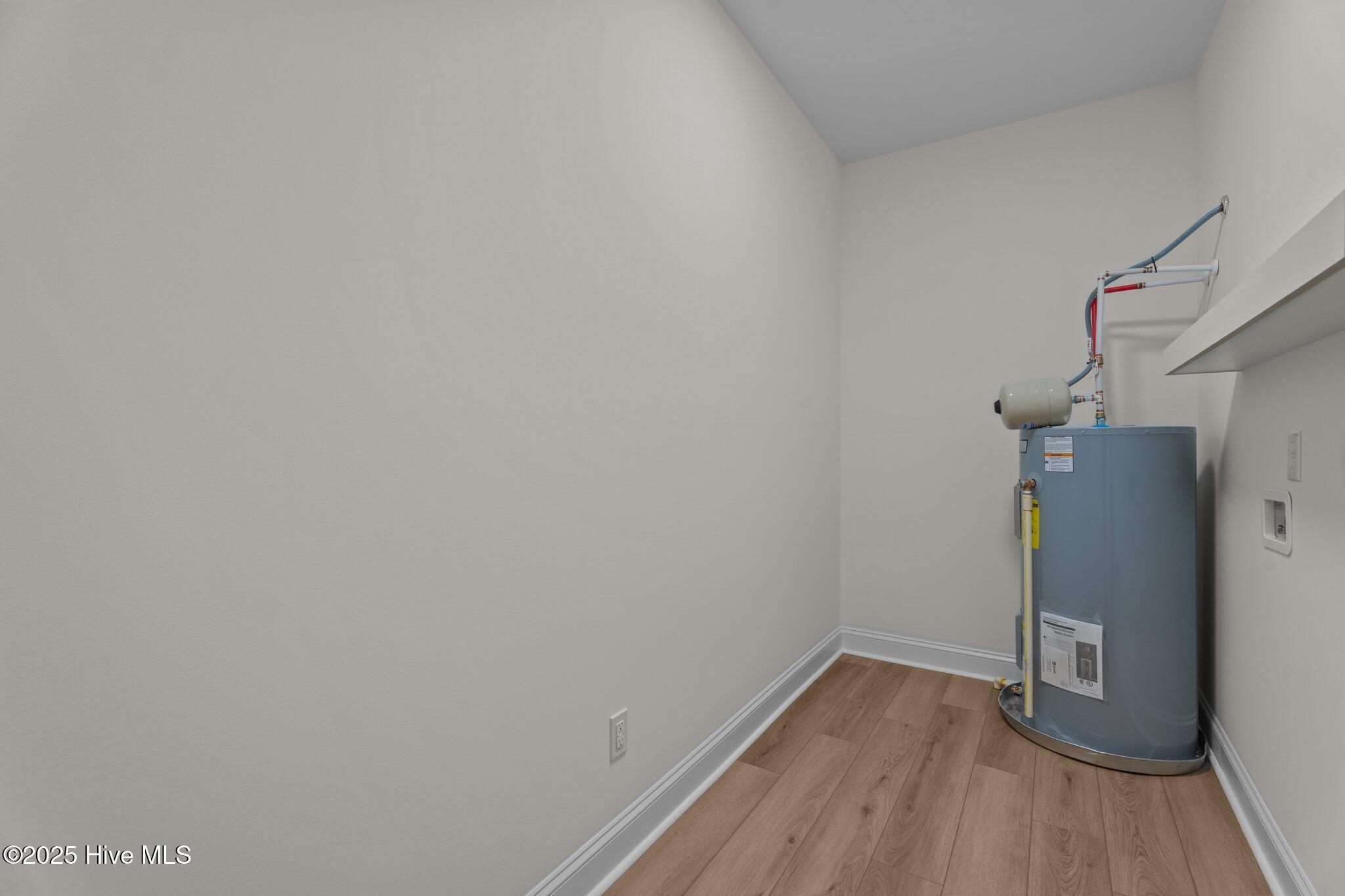5113 Willows Edge Drive Property Photo 25