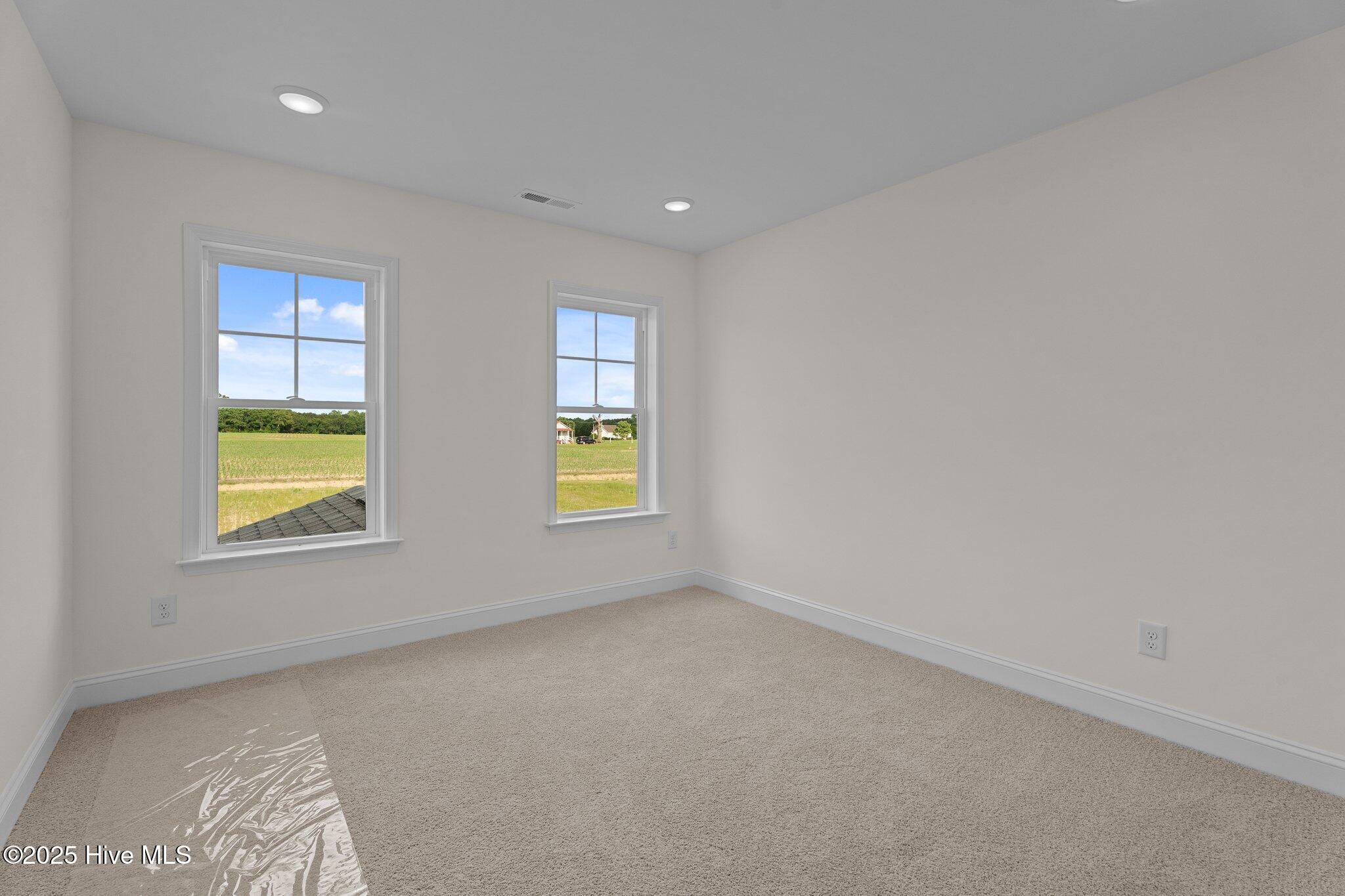 5113 Willows Edge Drive Property Photo 26