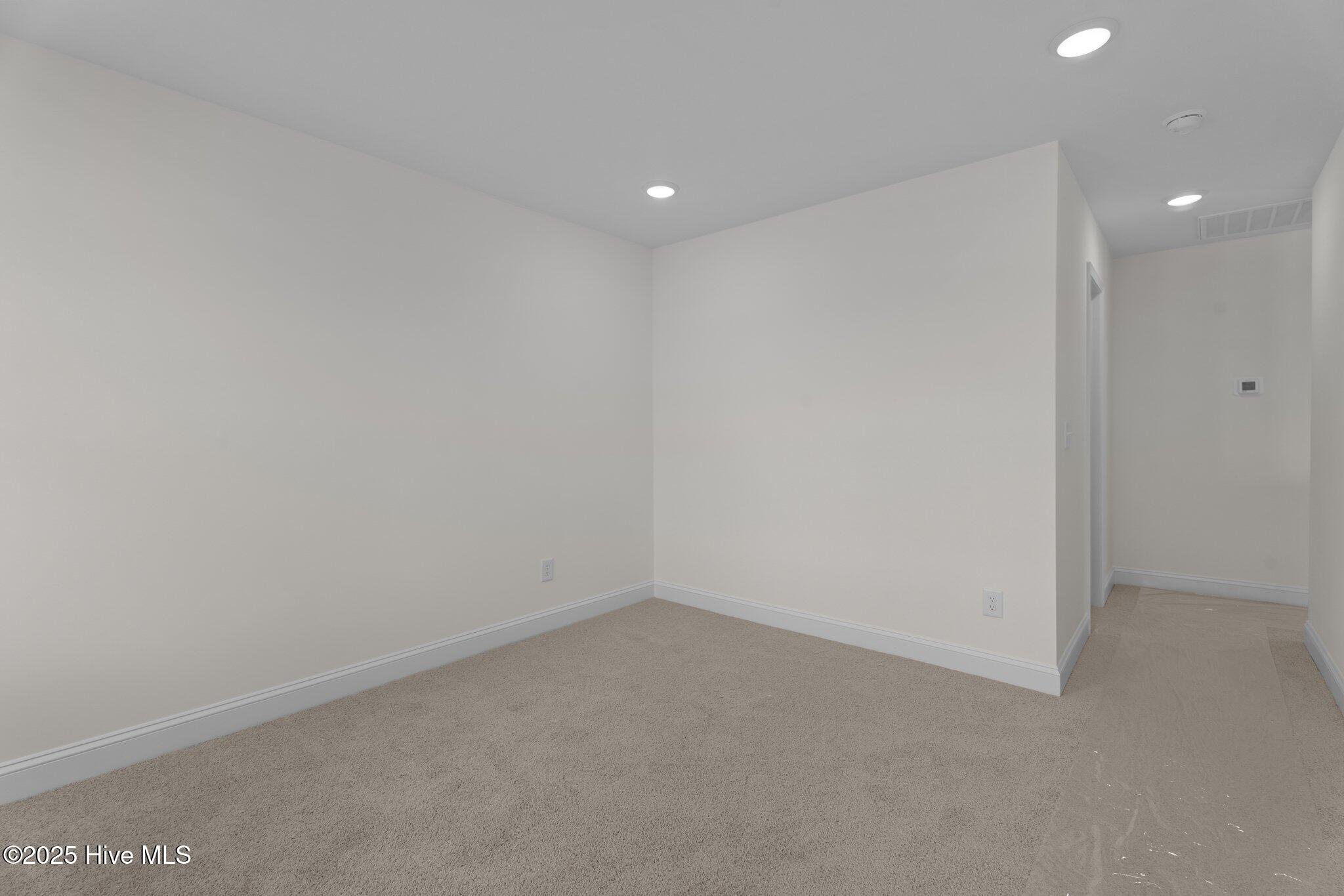 5113 Willows Edge Drive Property Photo 27