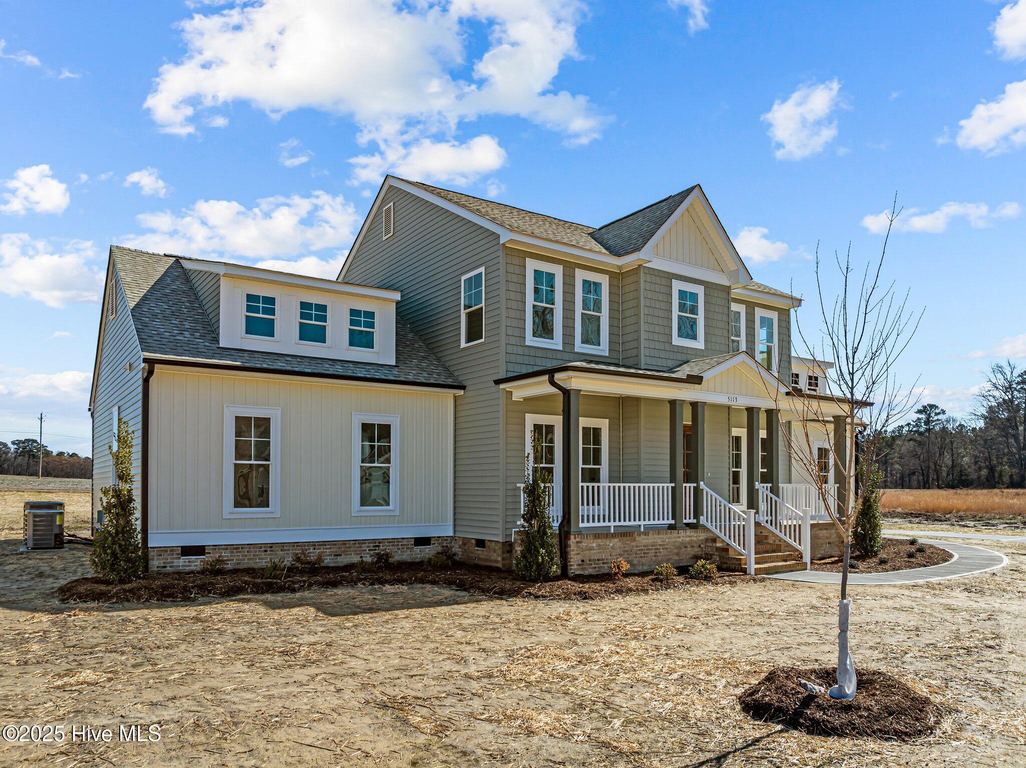 5113 Willows Edge Drive Property Photo 35