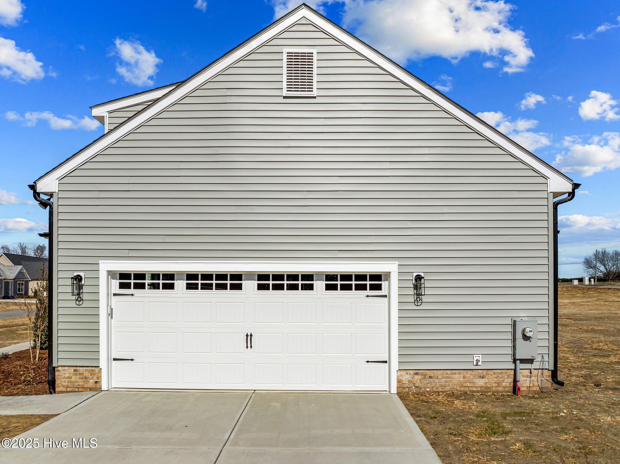 5113 Willows Edge Drive Property Photo 36