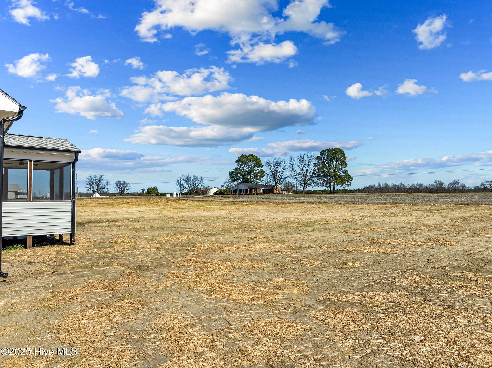 5113 Willows Edge Drive Property Photo 37