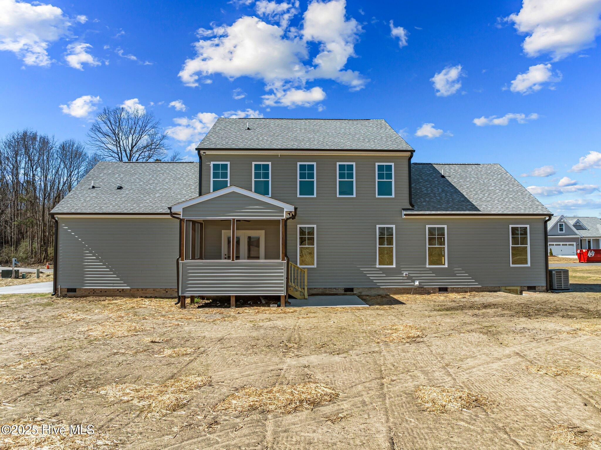 5113 Willows Edge Drive Property Photo 38