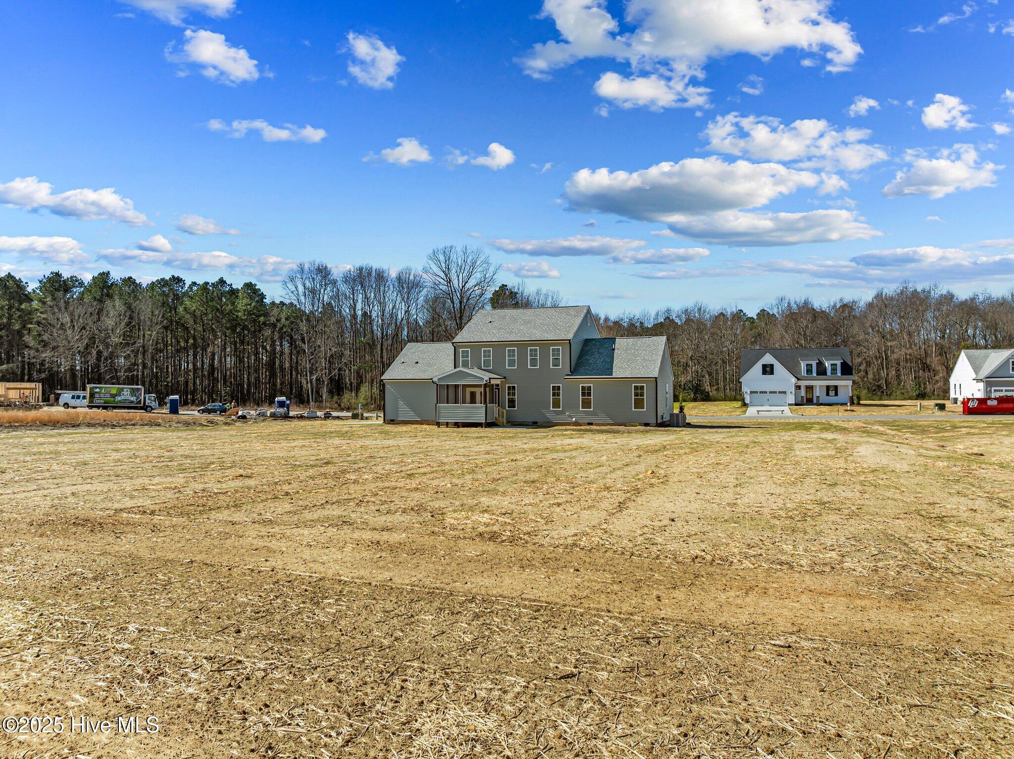 5113 Willows Edge Drive Property Photo 39