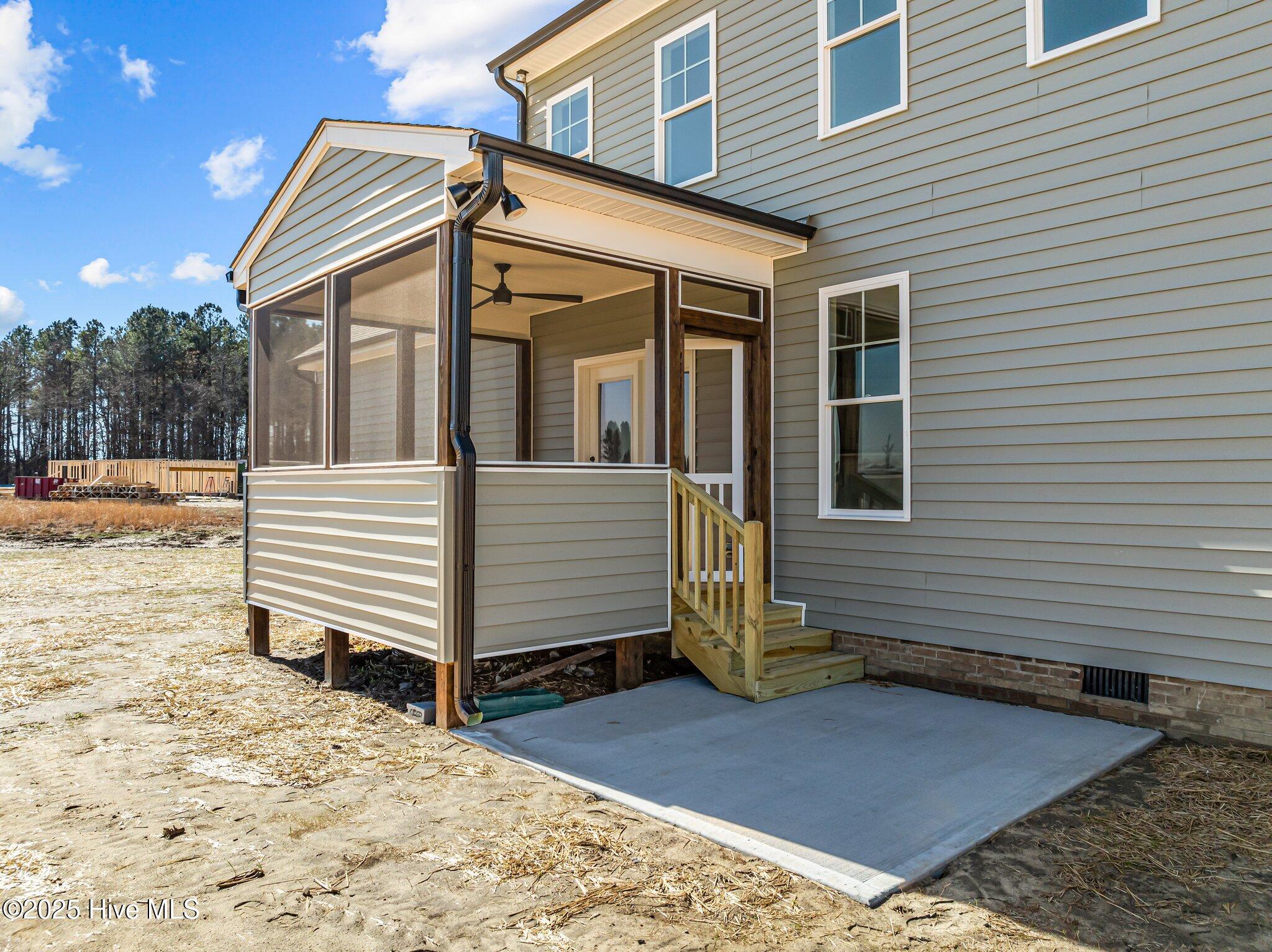 5113 Willows Edge Drive Property Photo 40