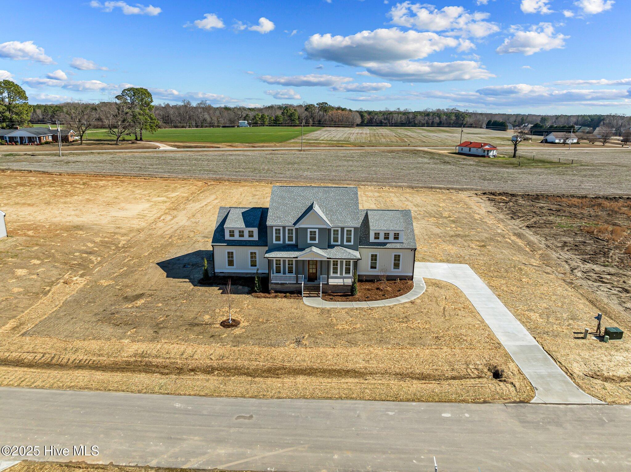 5113 Willows Edge Drive Property Photo 41