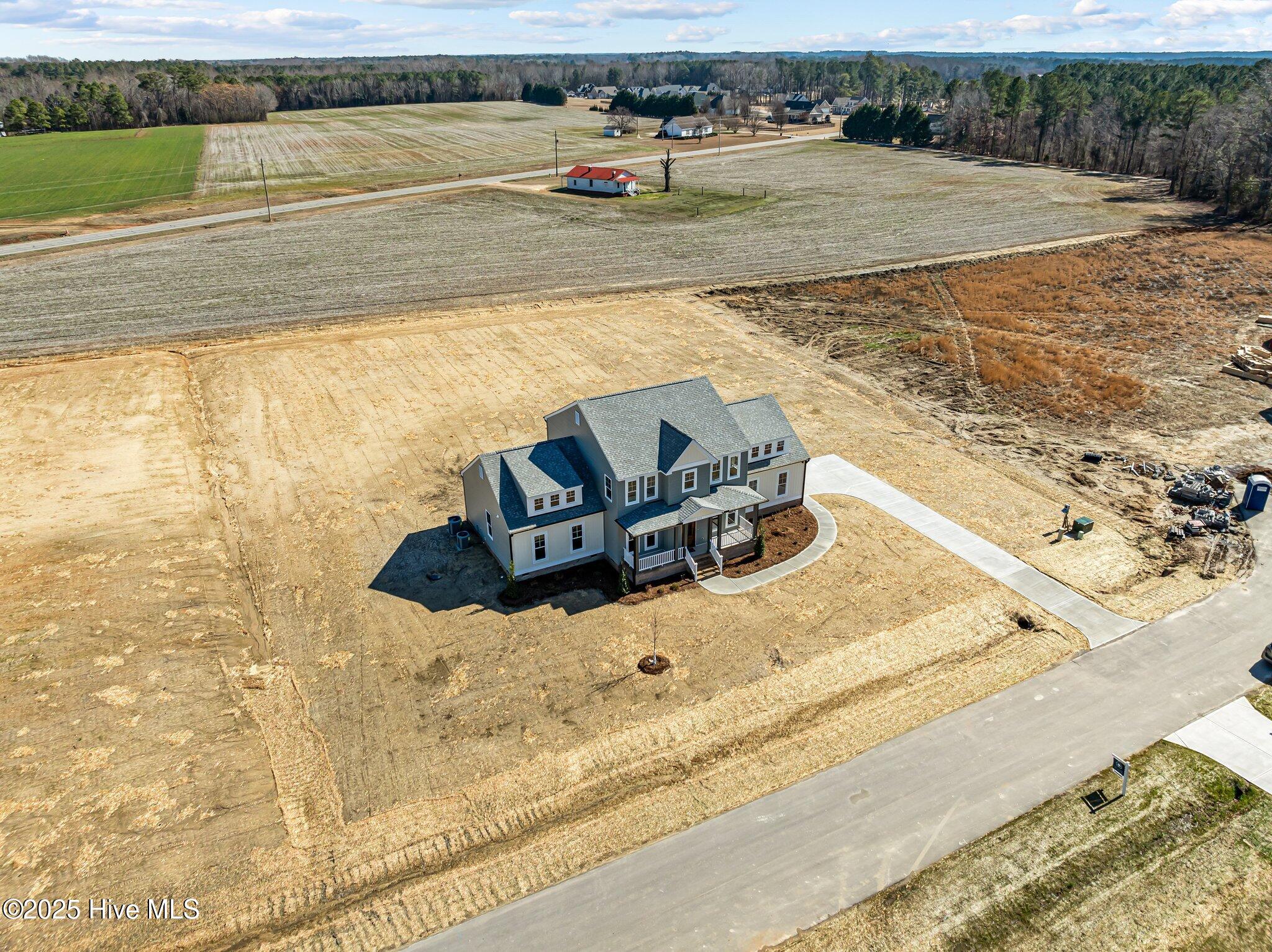 5113 Willows Edge Drive Property Photo 42