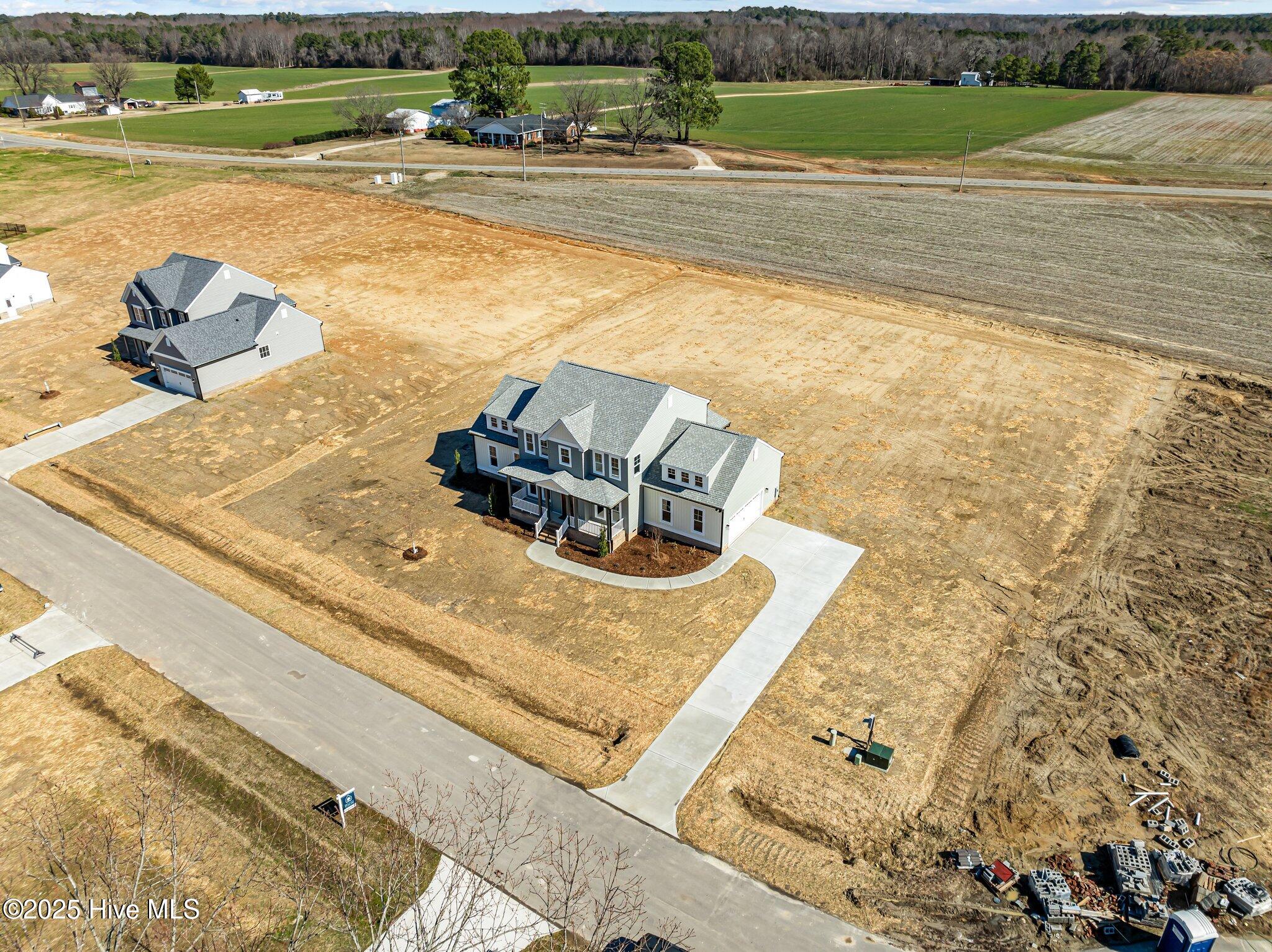 5113 Willows Edge Drive Property Photo 43