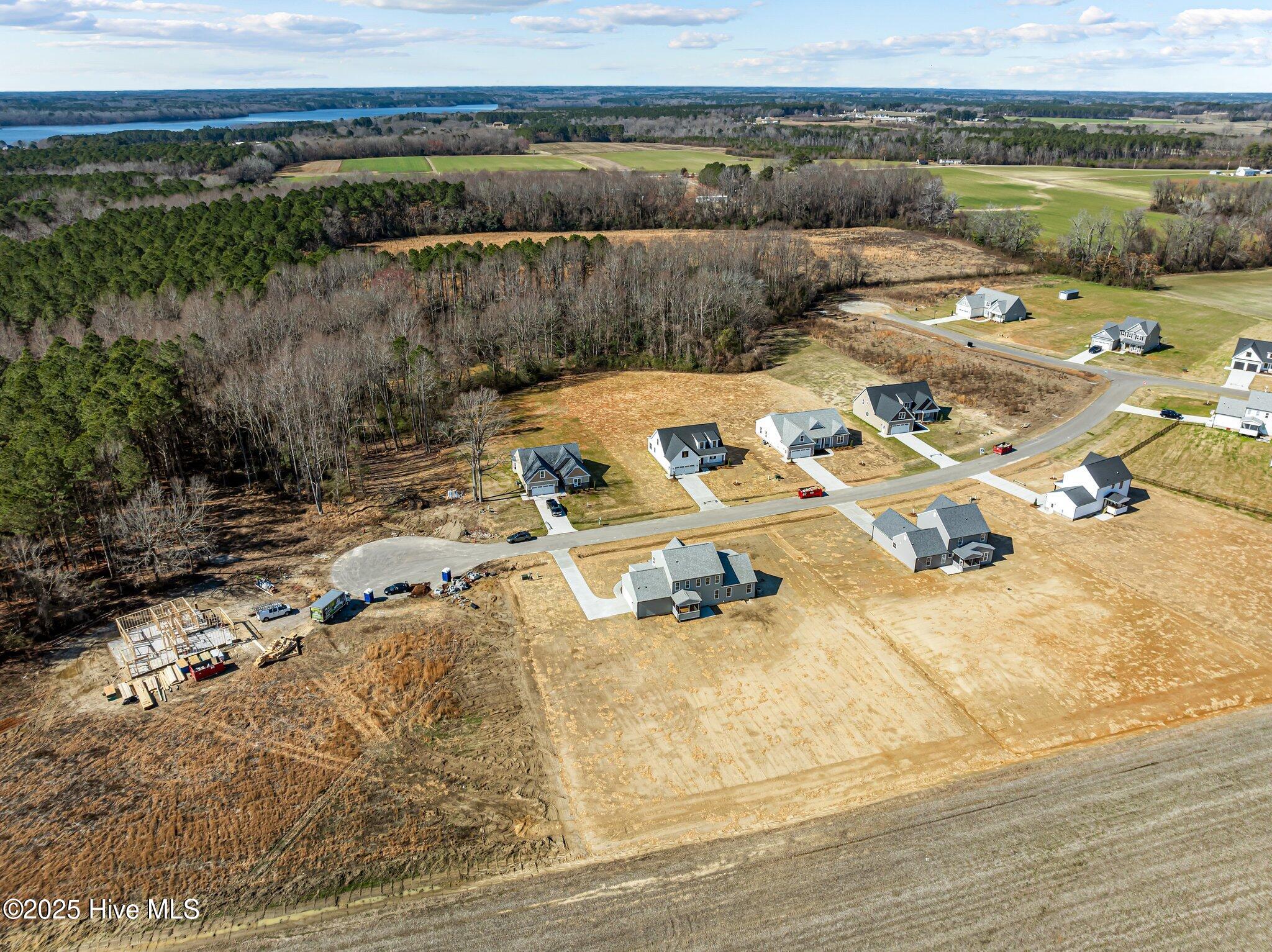 5113 Willows Edge Drive Property Photo 46
