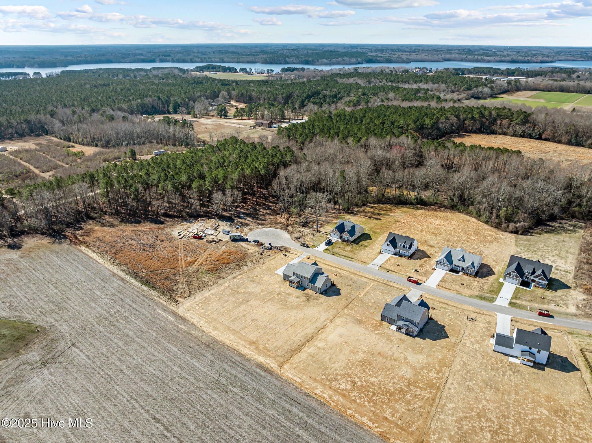 5113 Willows Edge Drive Property Photo 47
