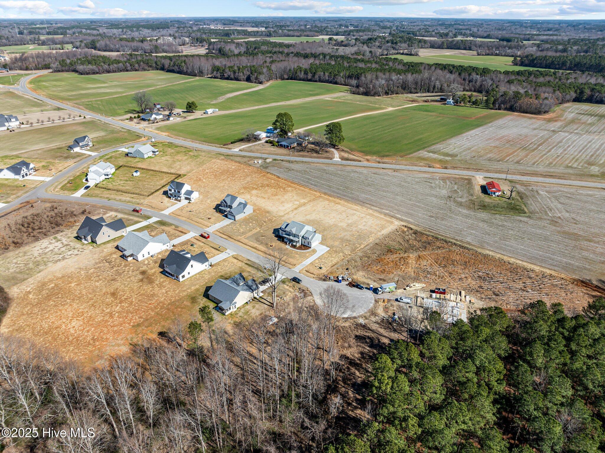5113 Willows Edge Drive Property Photo 49