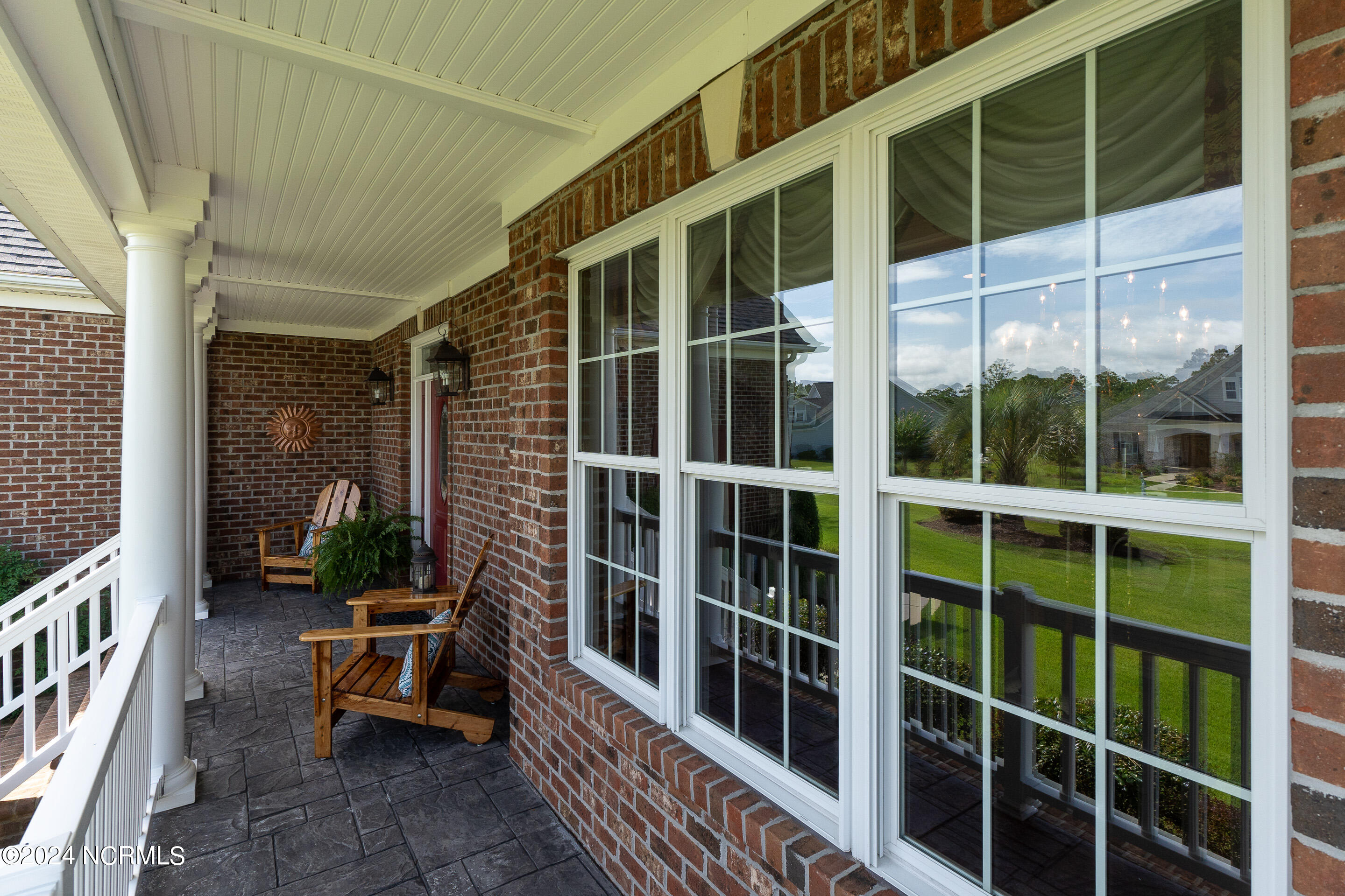 3714 Wingfoot Drive Property Photo 4
