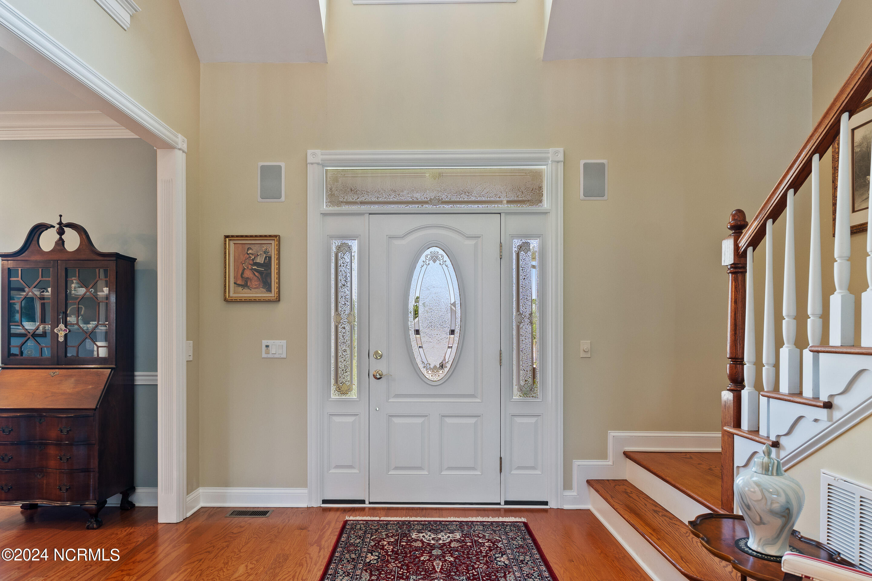 3714 Wingfoot Drive Property Photo 7