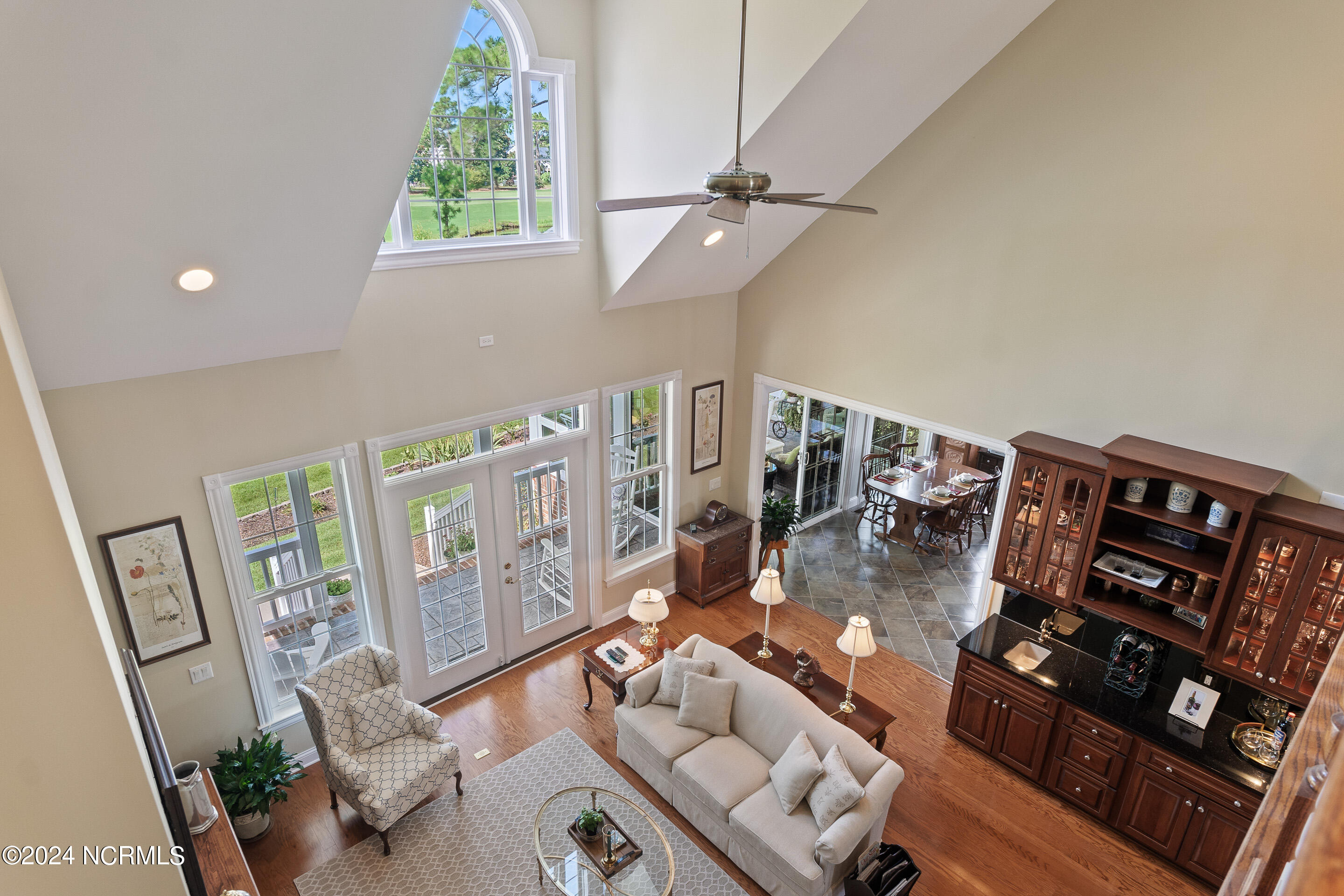 3714 Wingfoot Drive Property Photo 11