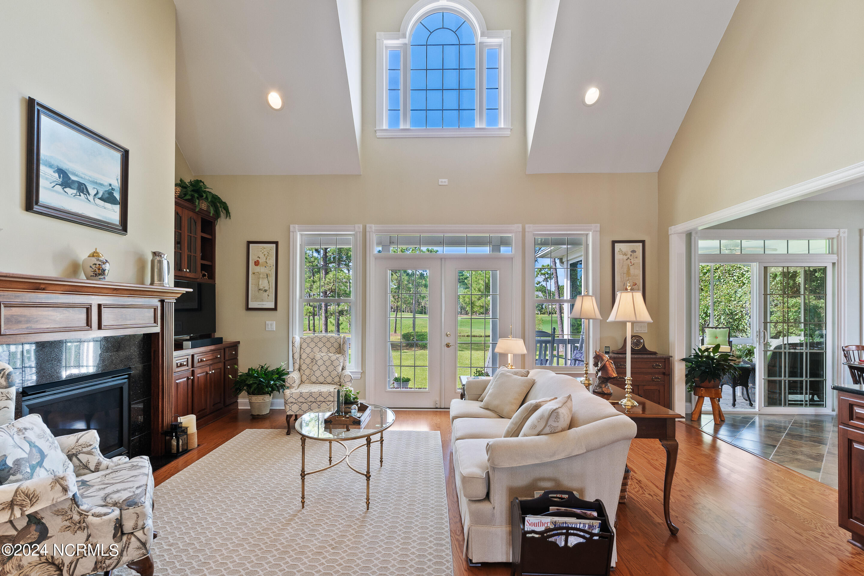 3714 Wingfoot Drive Property Photo 12