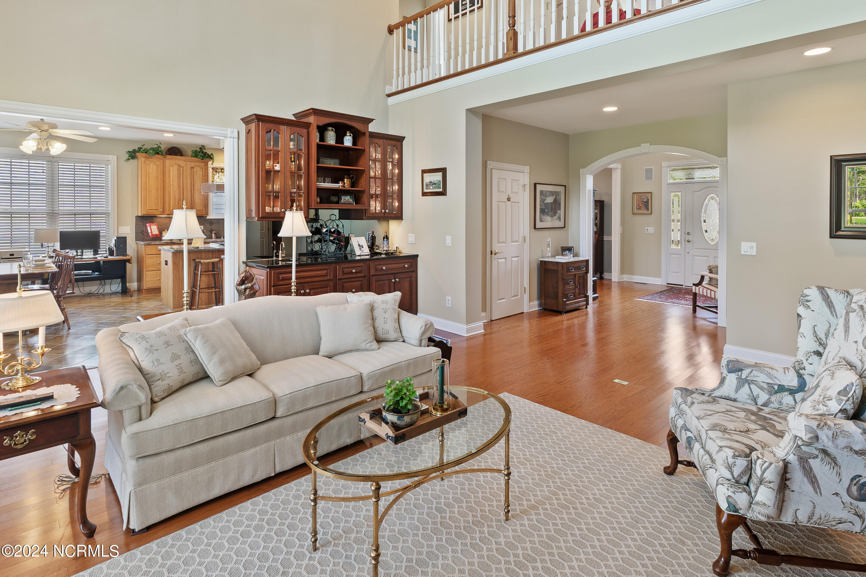 3714 Wingfoot Drive Property Photo 13