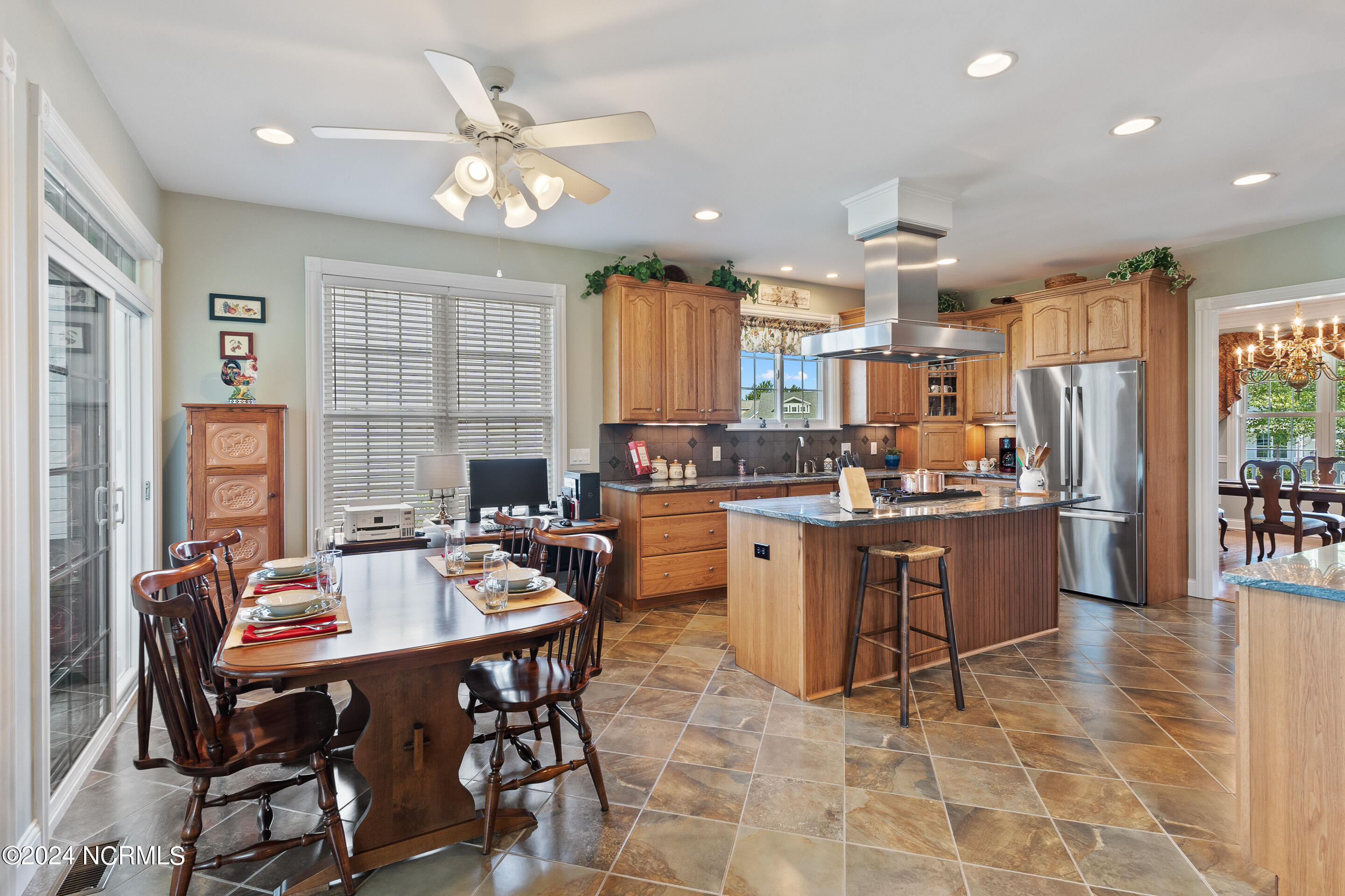 3714 Wingfoot Drive Property Photo 15