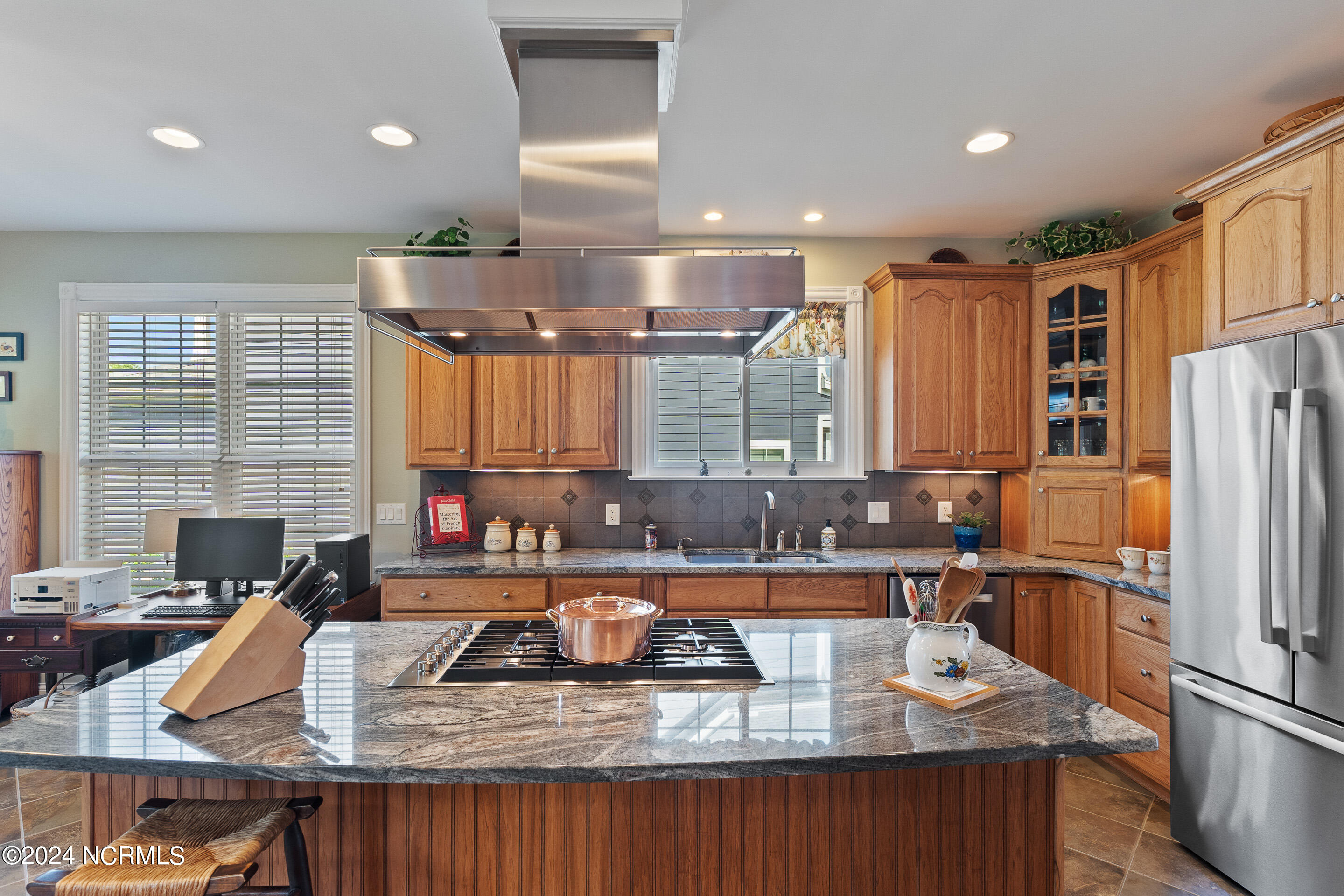 3714 Wingfoot Drive Property Photo 19