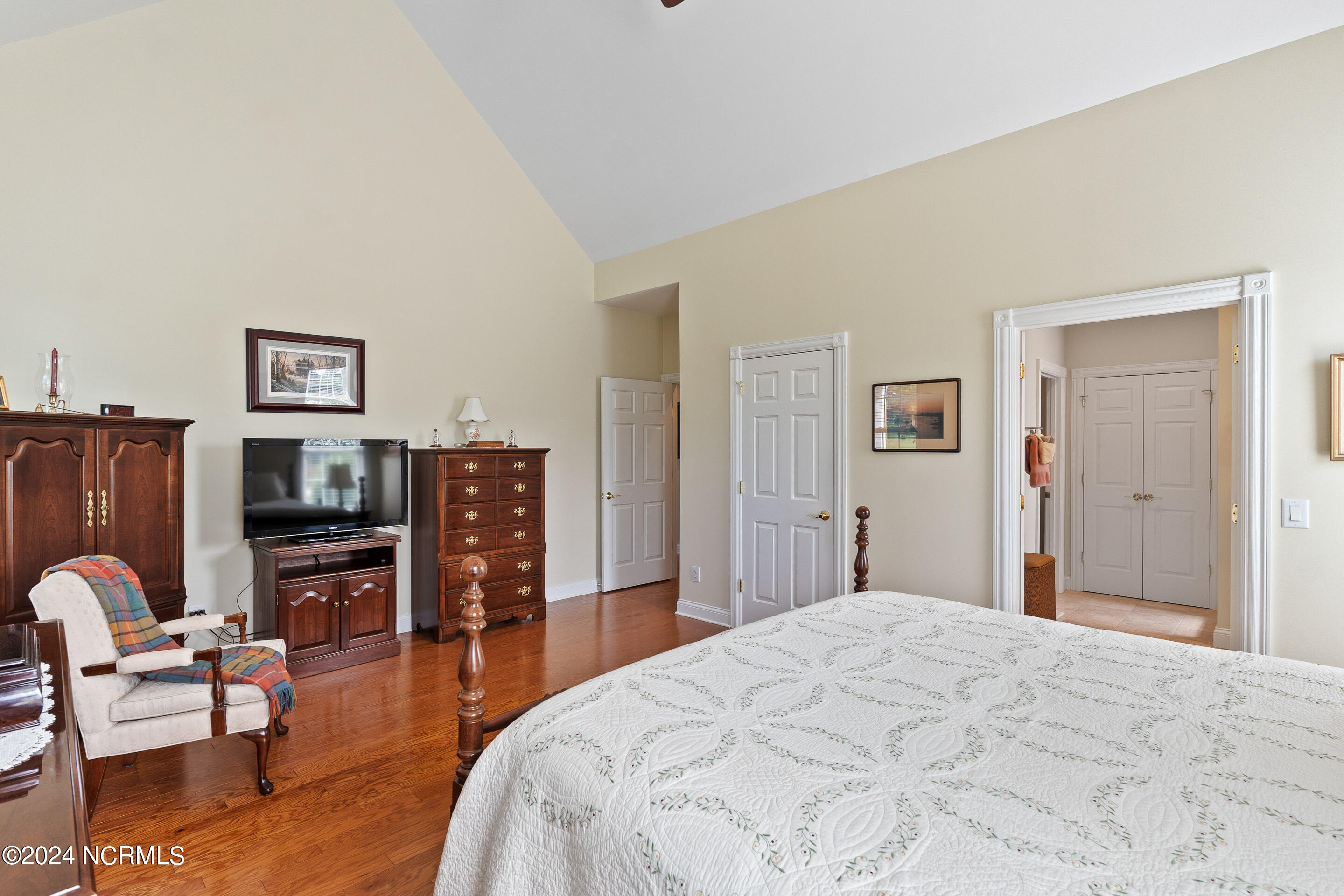 3714 Wingfoot Drive Property Photo 24