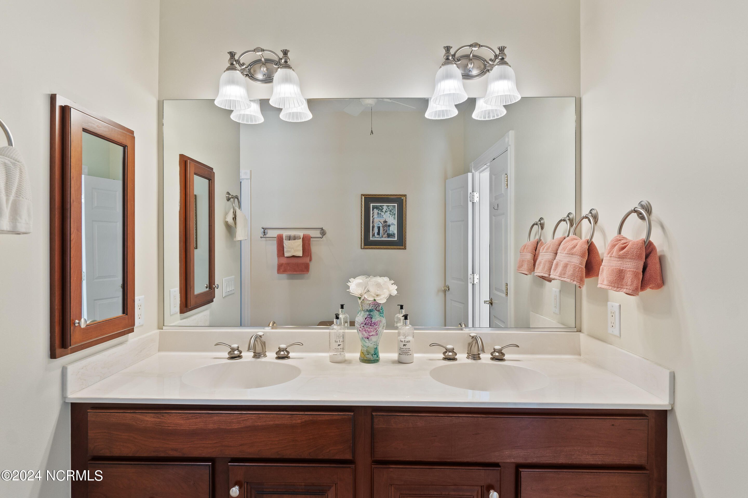 3714 Wingfoot Drive Property Photo 26