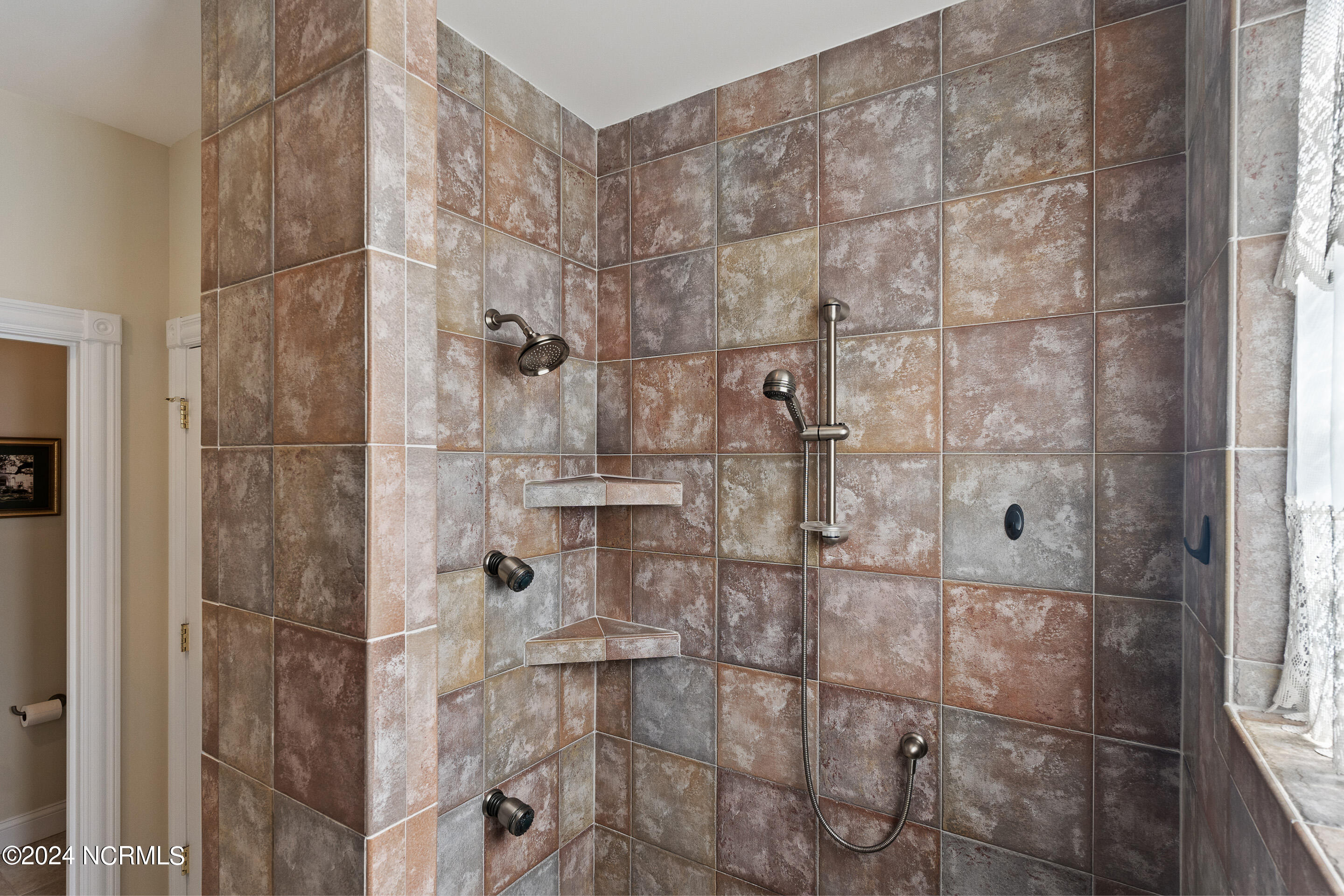3714 Wingfoot Drive Property Photo 28