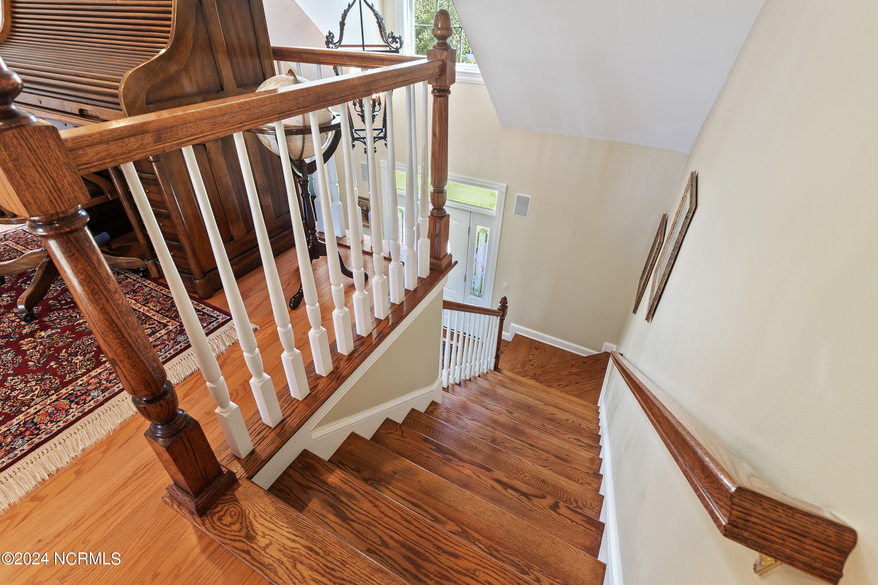 3714 Wingfoot Drive Property Photo 30