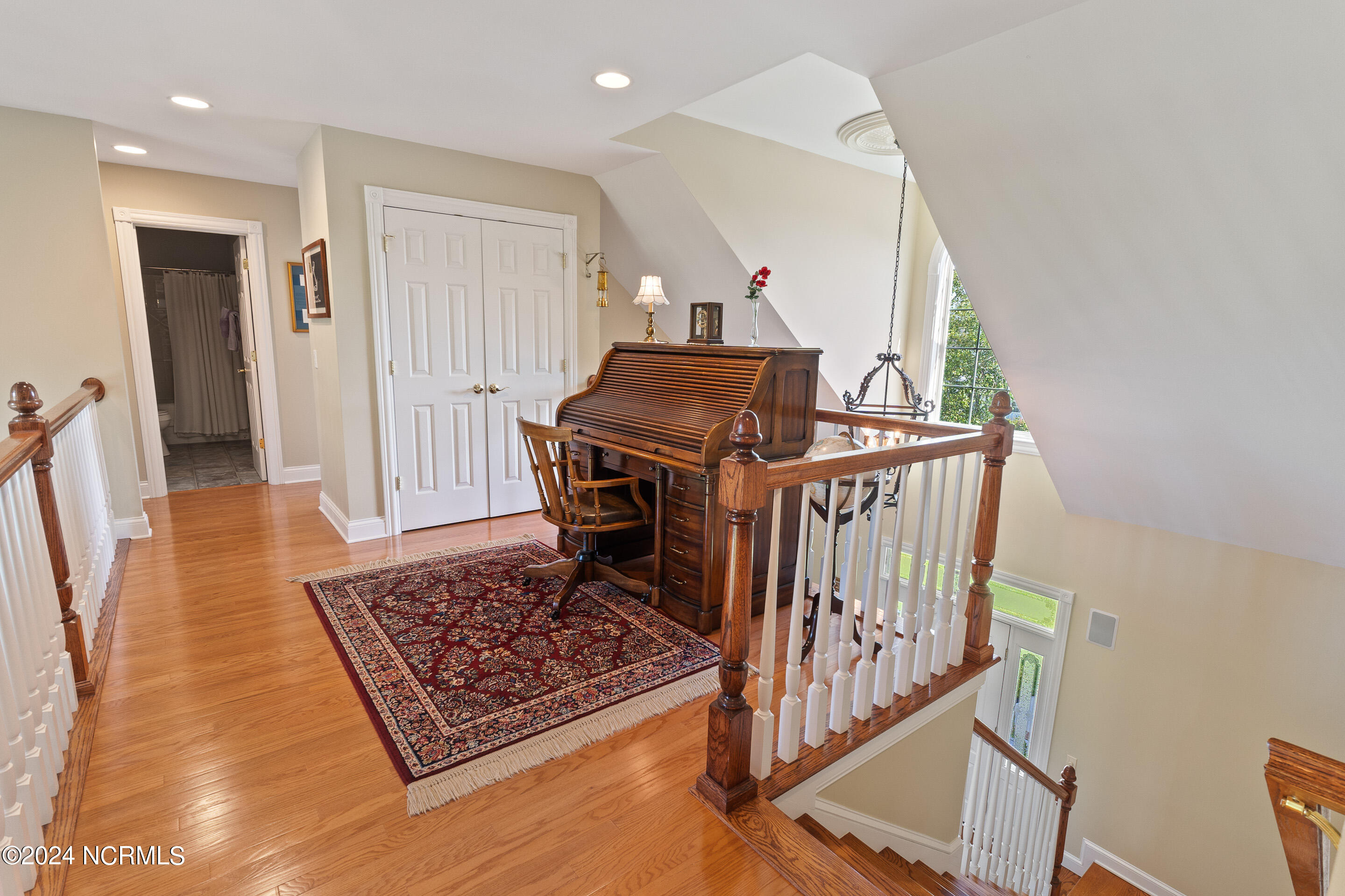 3714 Wingfoot Drive Property Photo 31
