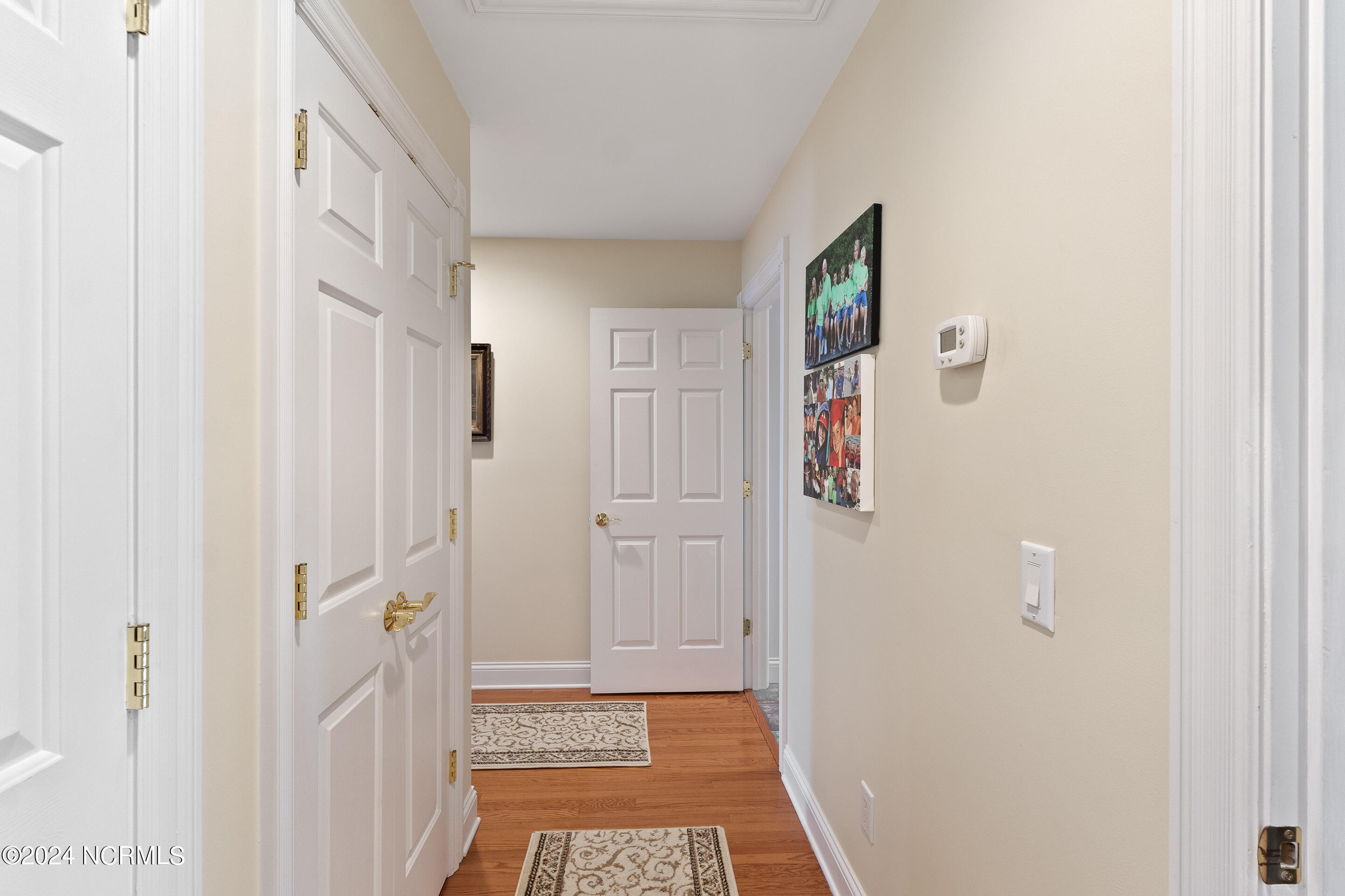 3714 Wingfoot Drive Property Photo 32
