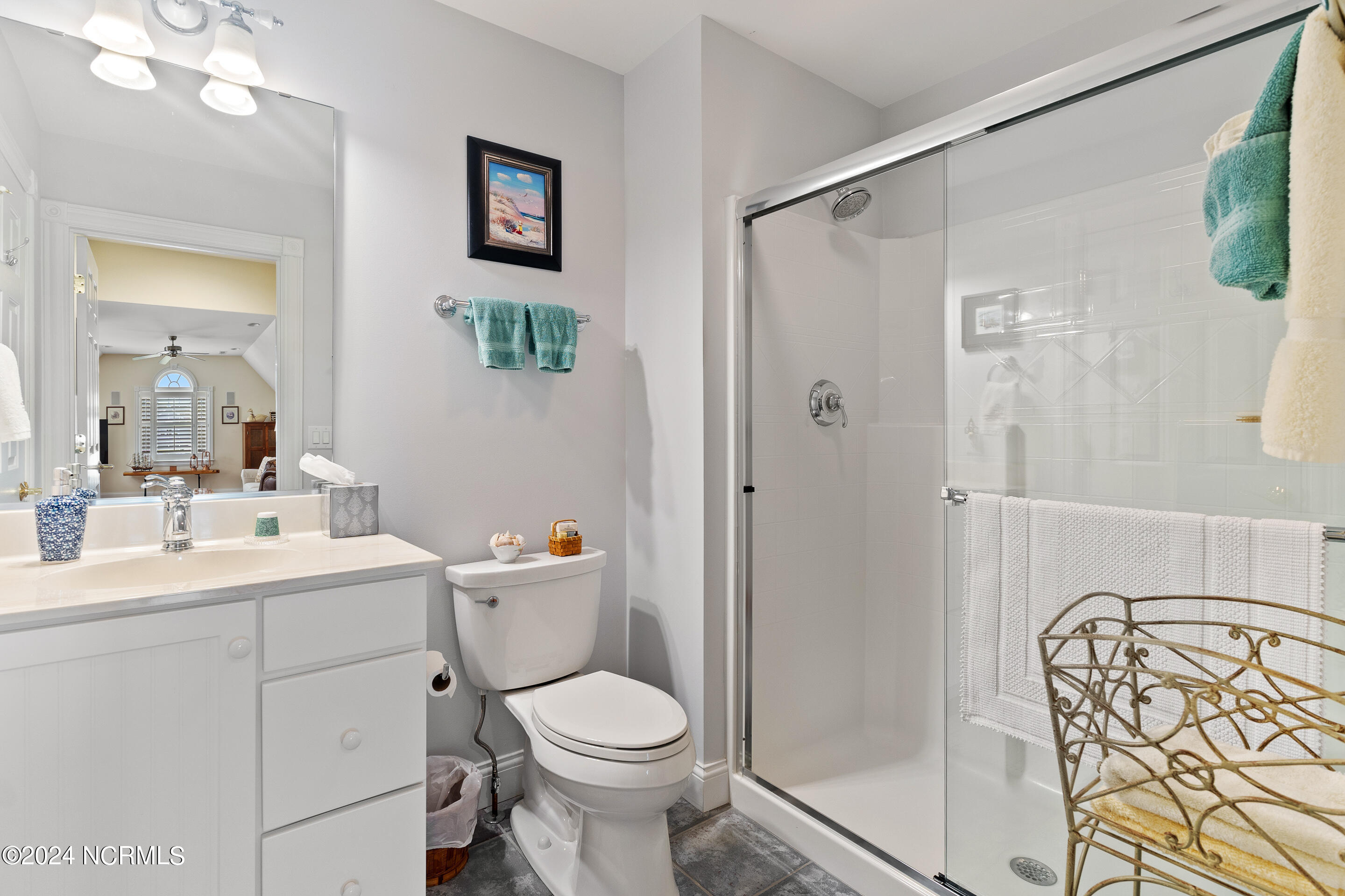 3714 Wingfoot Drive Property Photo 33