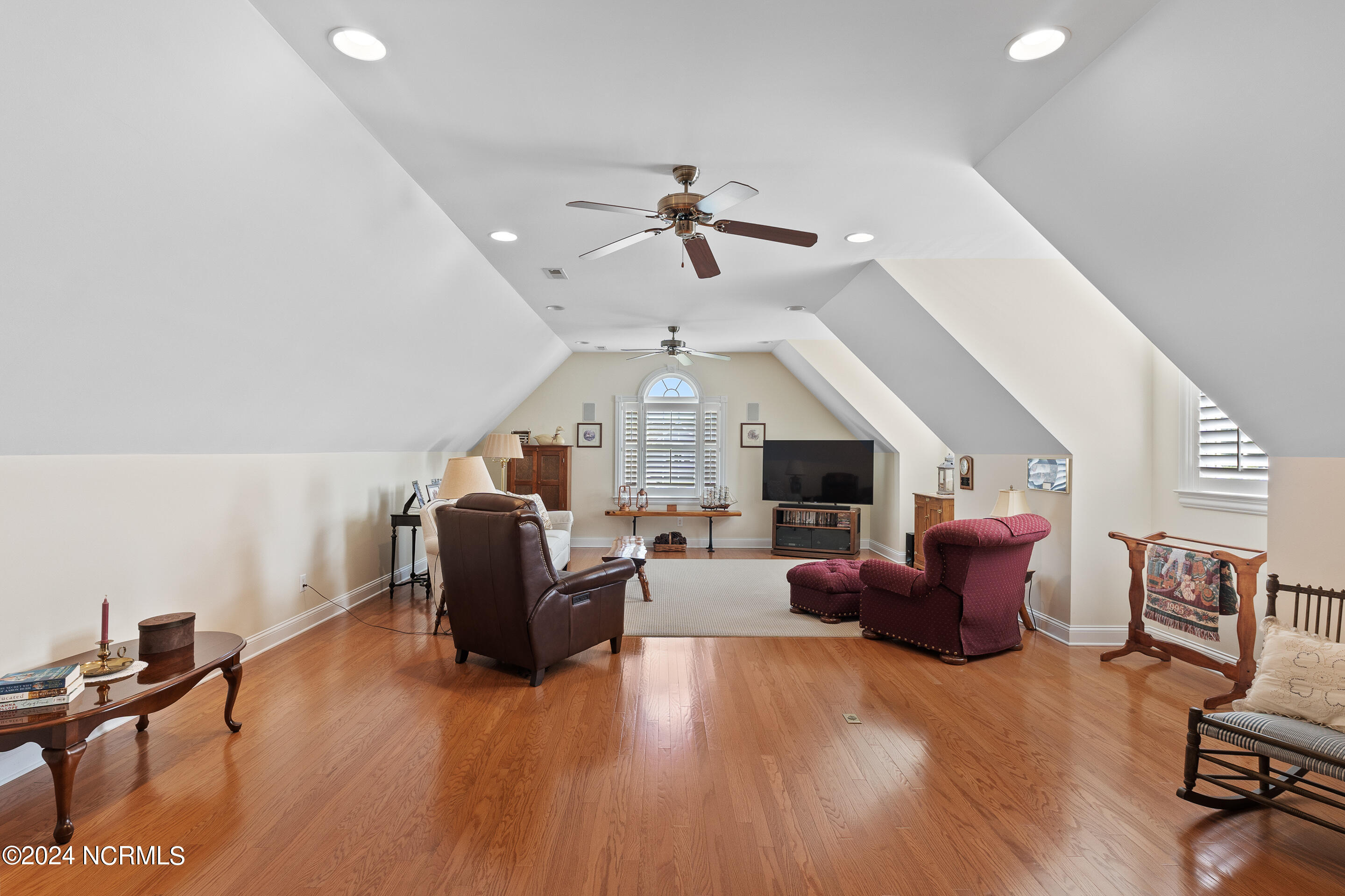 3714 Wingfoot Drive Property Photo 34