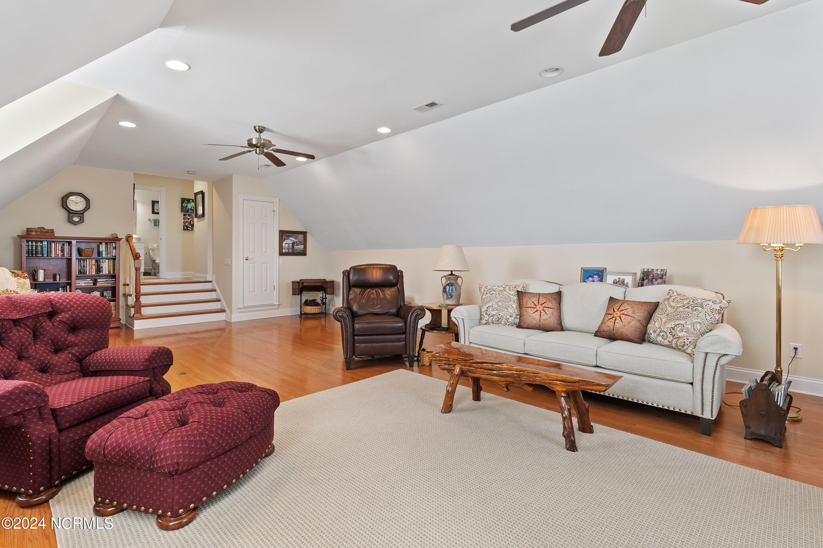 3714 Wingfoot Drive Property Photo 35