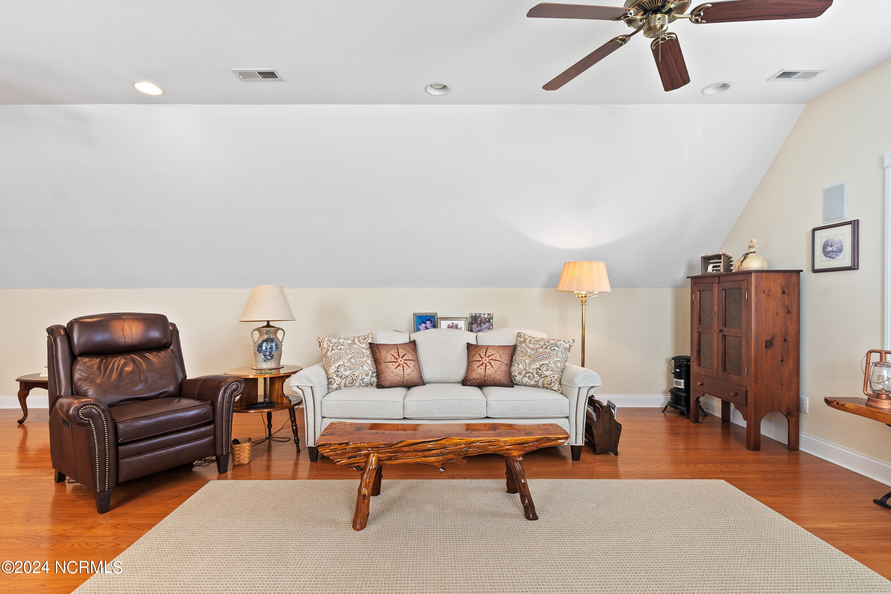 3714 Wingfoot Drive Property Photo 36
