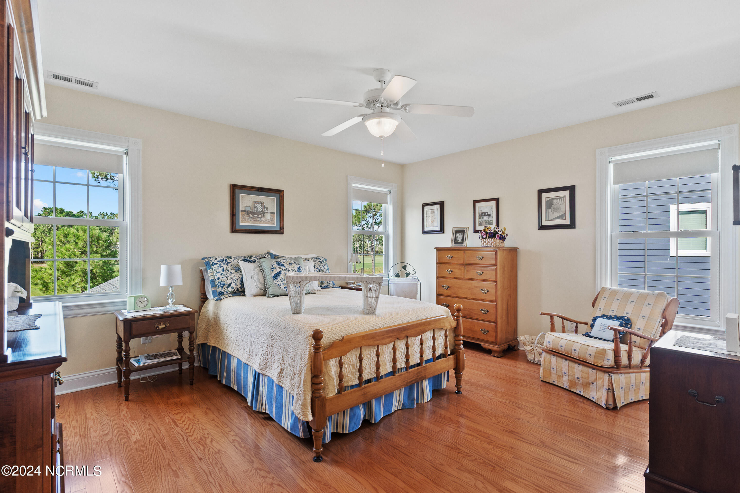 3714 Wingfoot Drive Property Photo 38