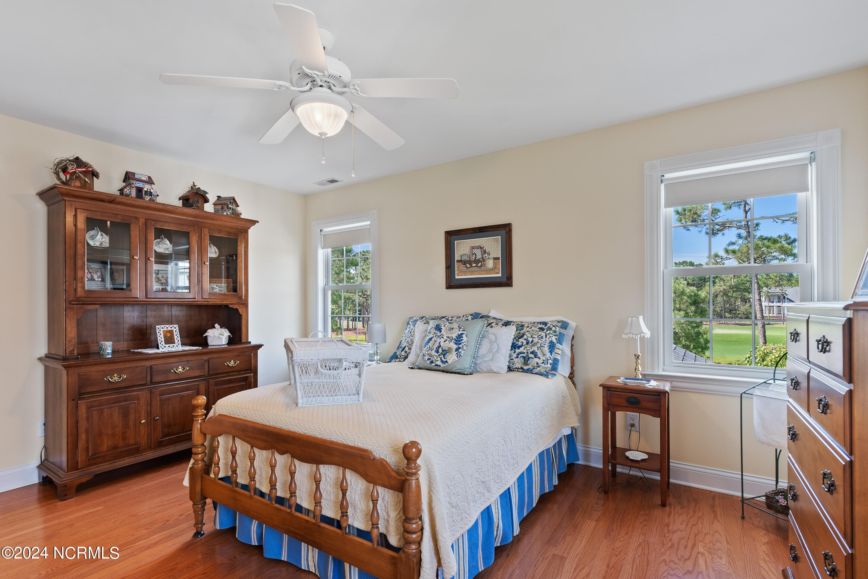 3714 Wingfoot Drive Property Photo 39
