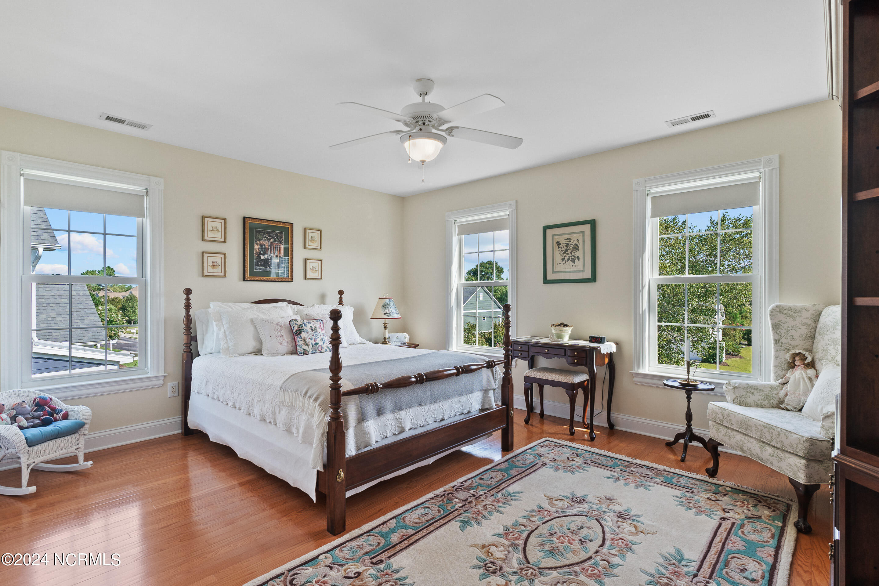 3714 Wingfoot Drive Property Photo 40