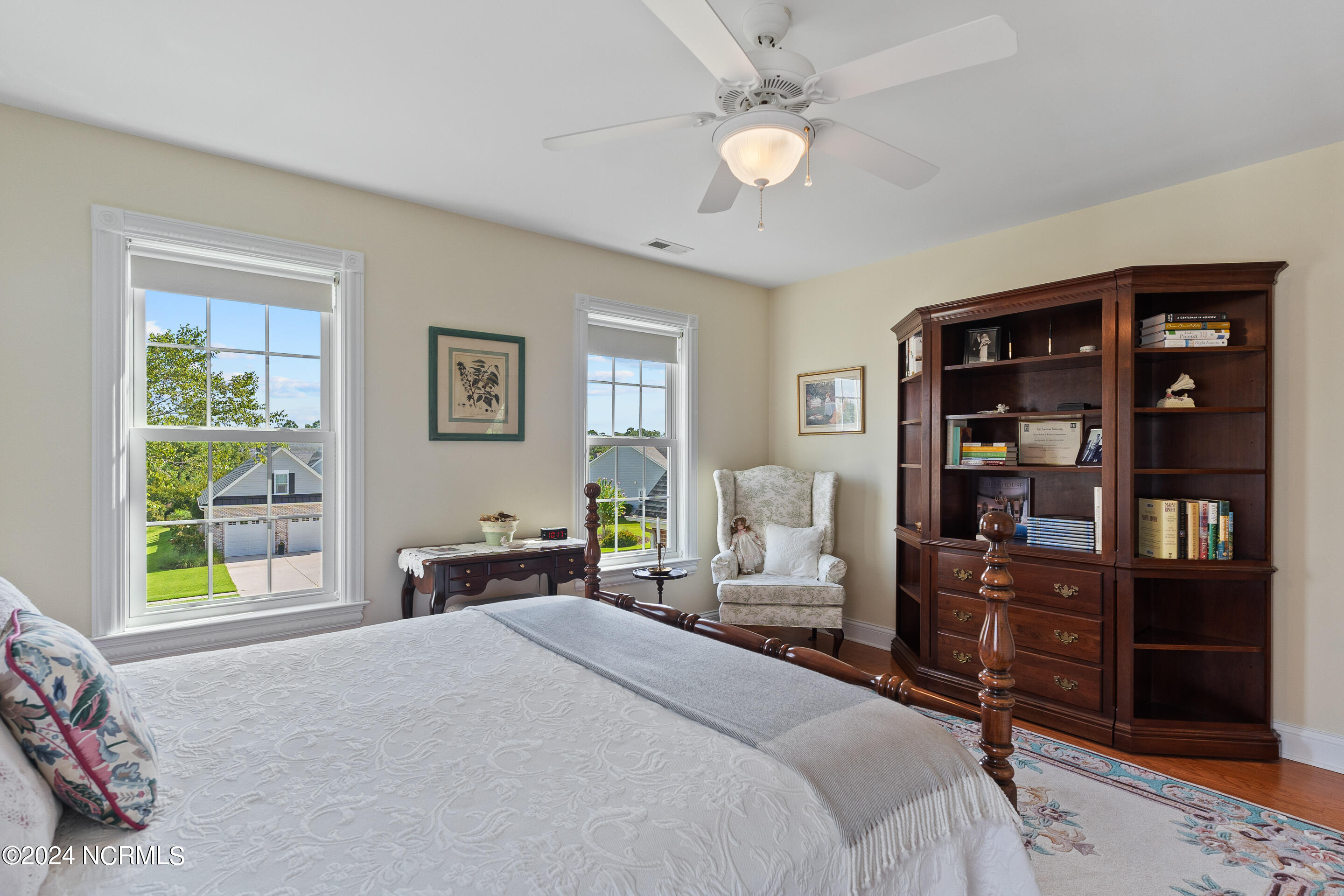 3714 Wingfoot Drive Property Photo 41