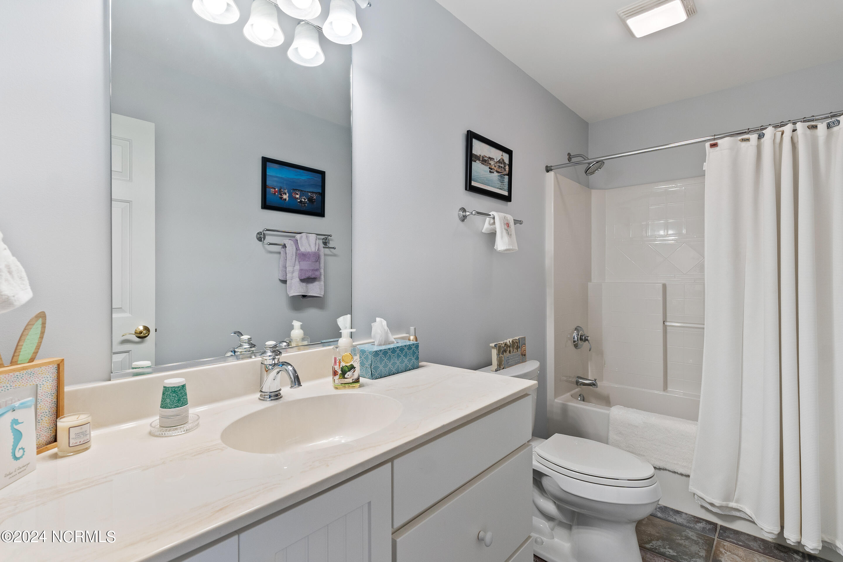3714 Wingfoot Drive Property Photo 42