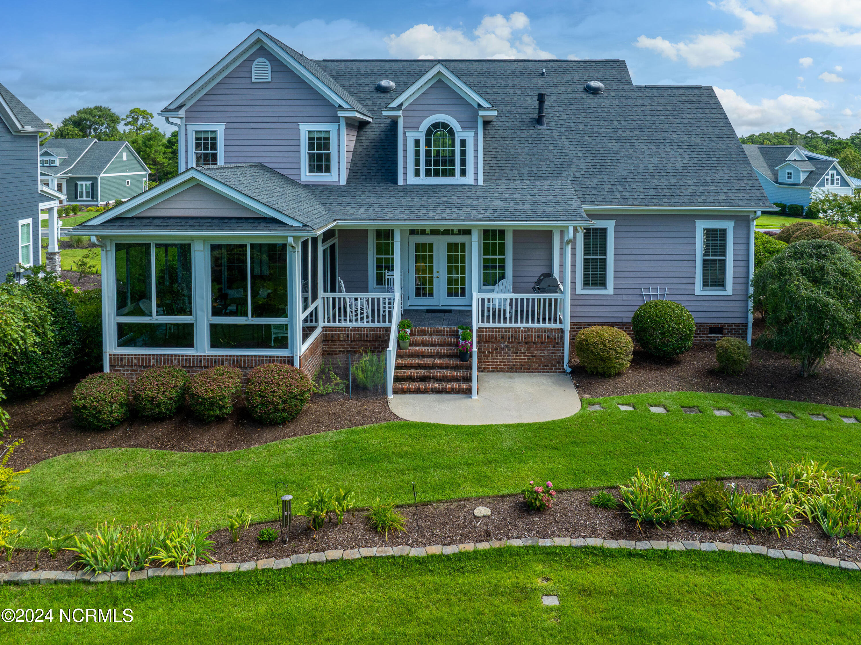 3714 Wingfoot Drive Property Photo 44
