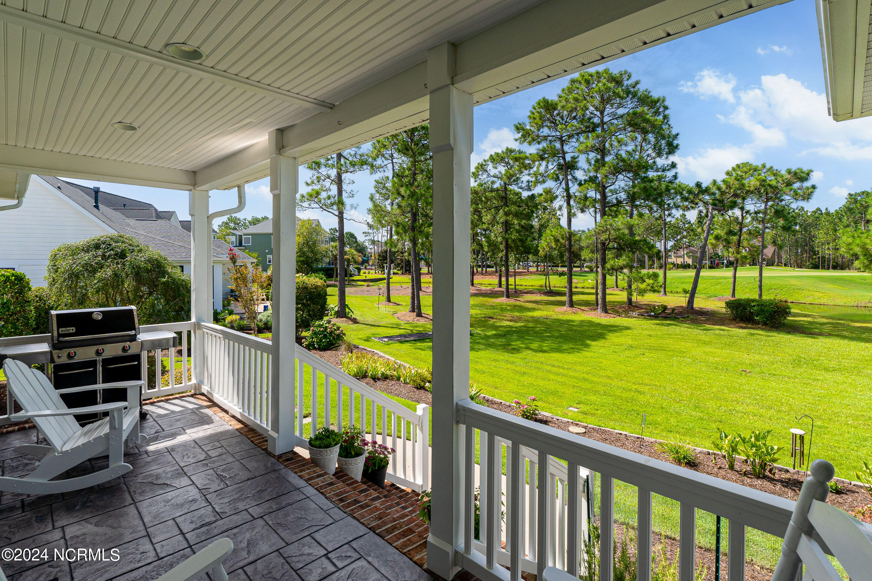 3714 Wingfoot Drive Property Photo 47