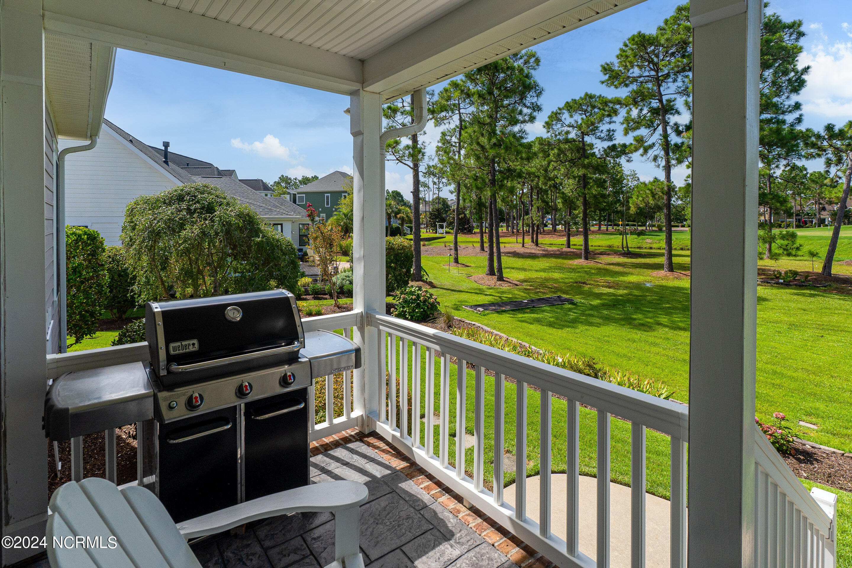 3714 Wingfoot Drive Property Photo 48