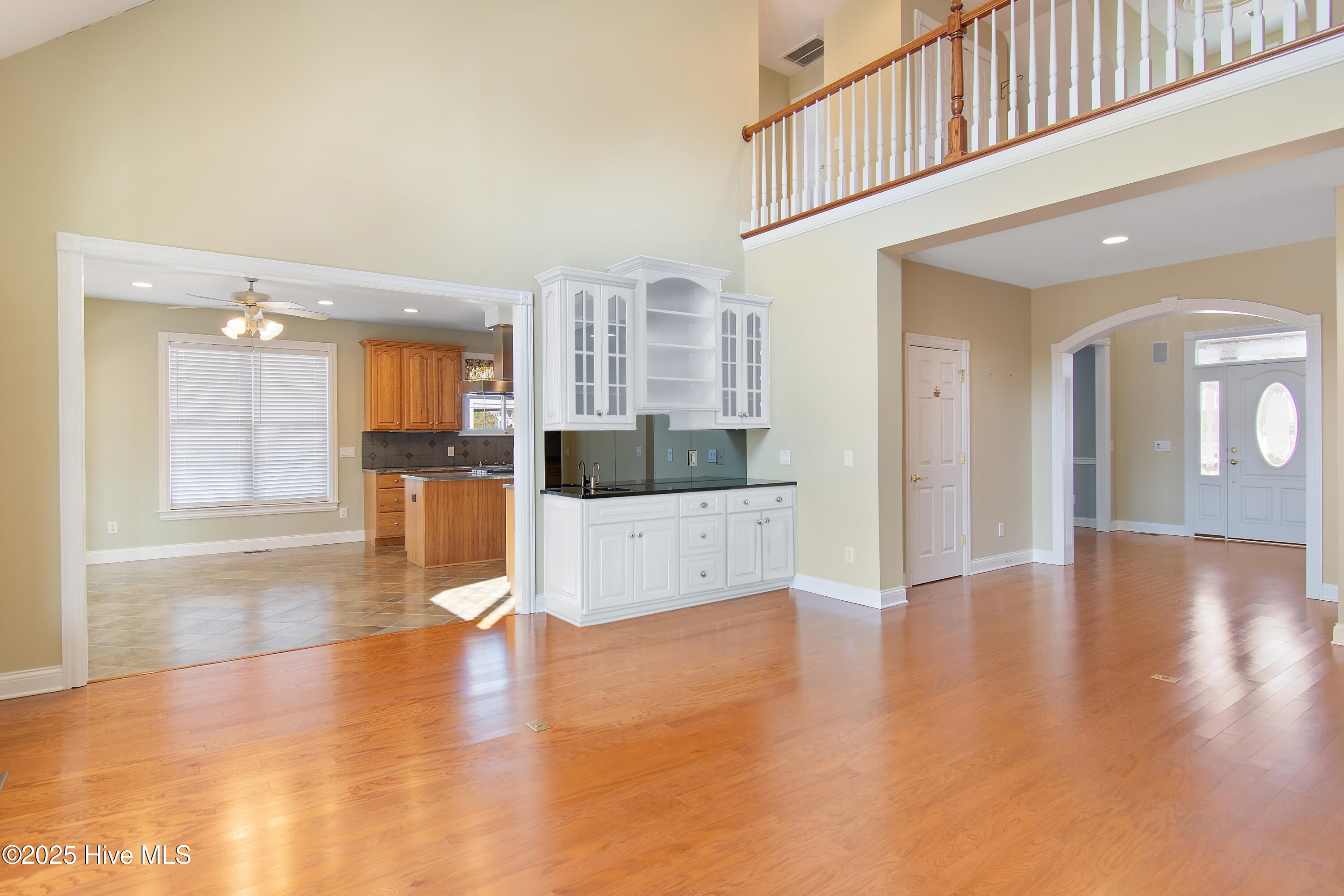 3714 Wingfoot Drive Property Photo 53