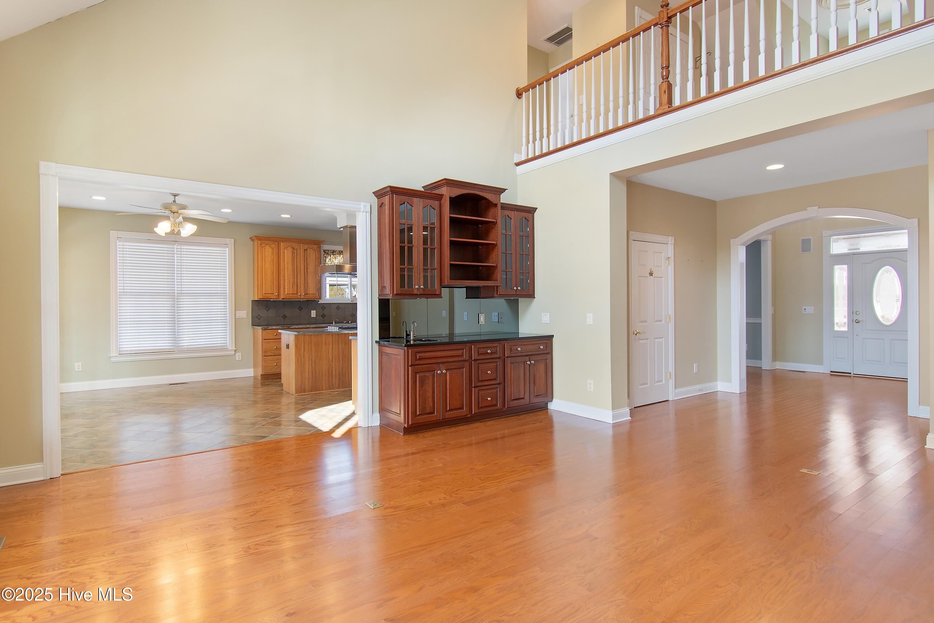 3714 Wingfoot Drive Property Photo 54