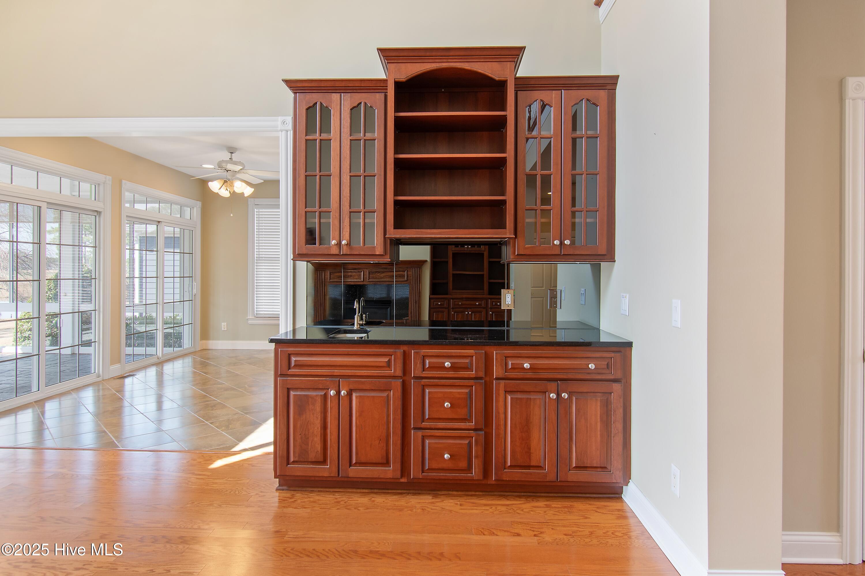 3714 Wingfoot Drive Property Photo 55
