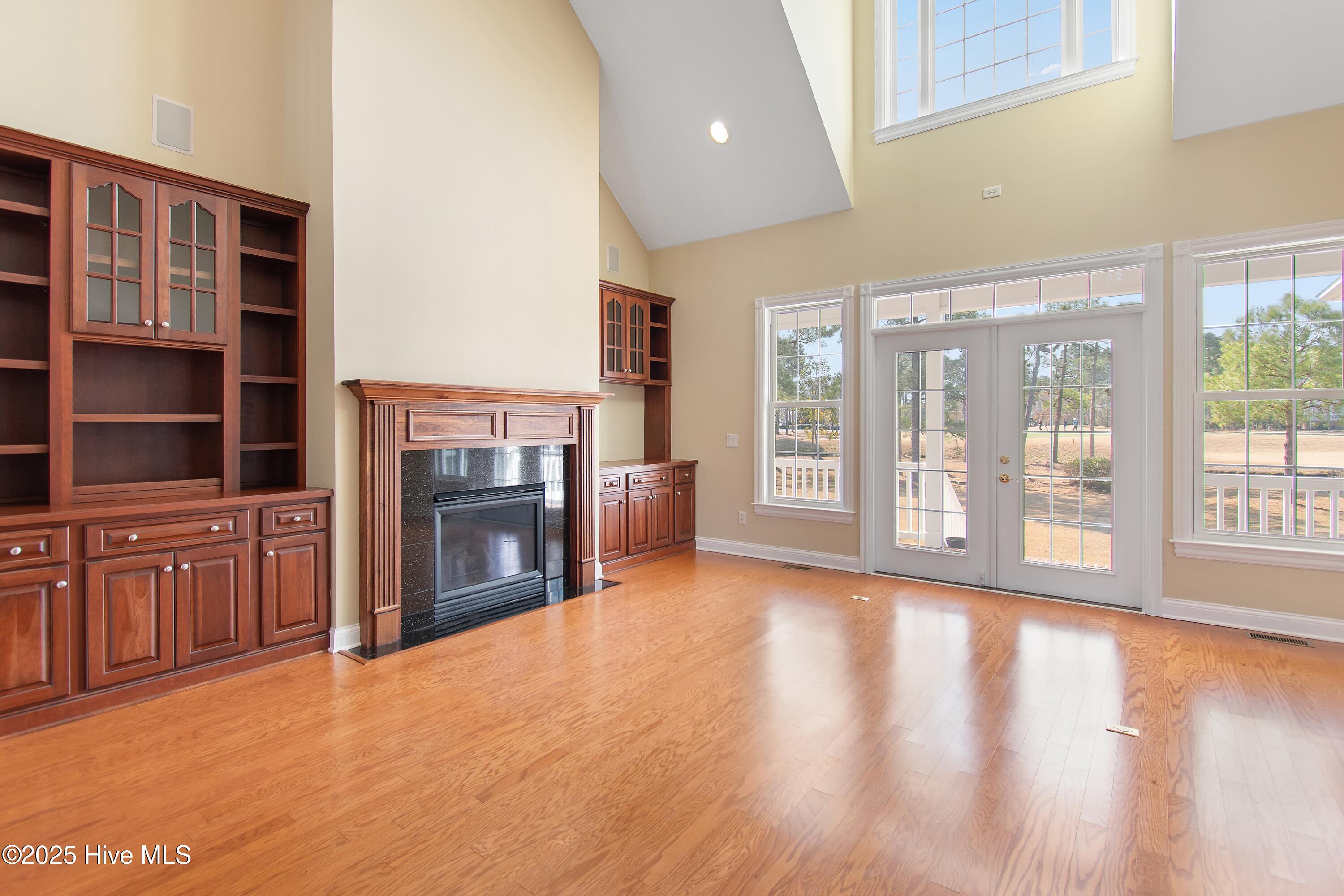 3714 Wingfoot Drive Property Photo 57