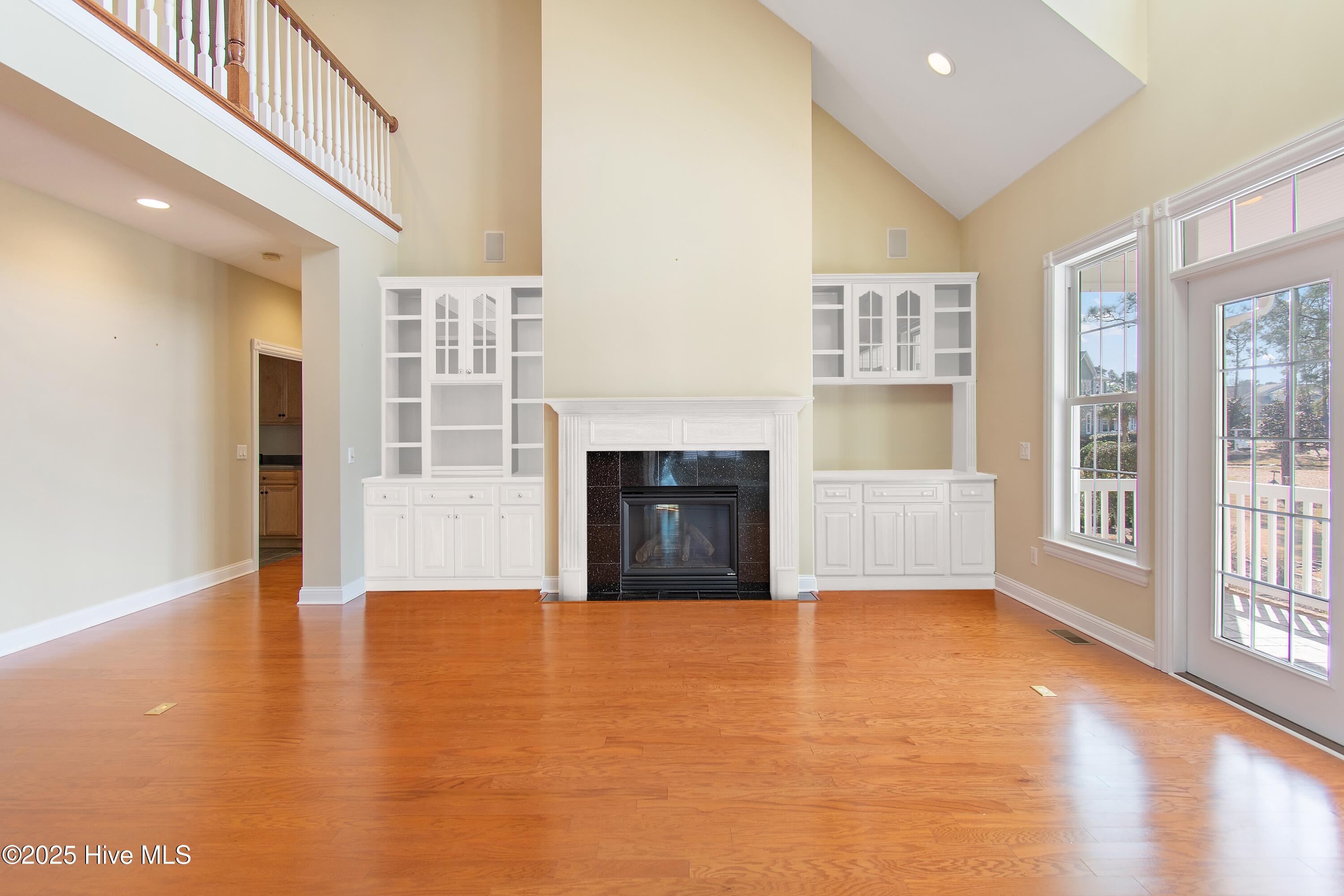 3714 Wingfoot Drive Property Photo 59
