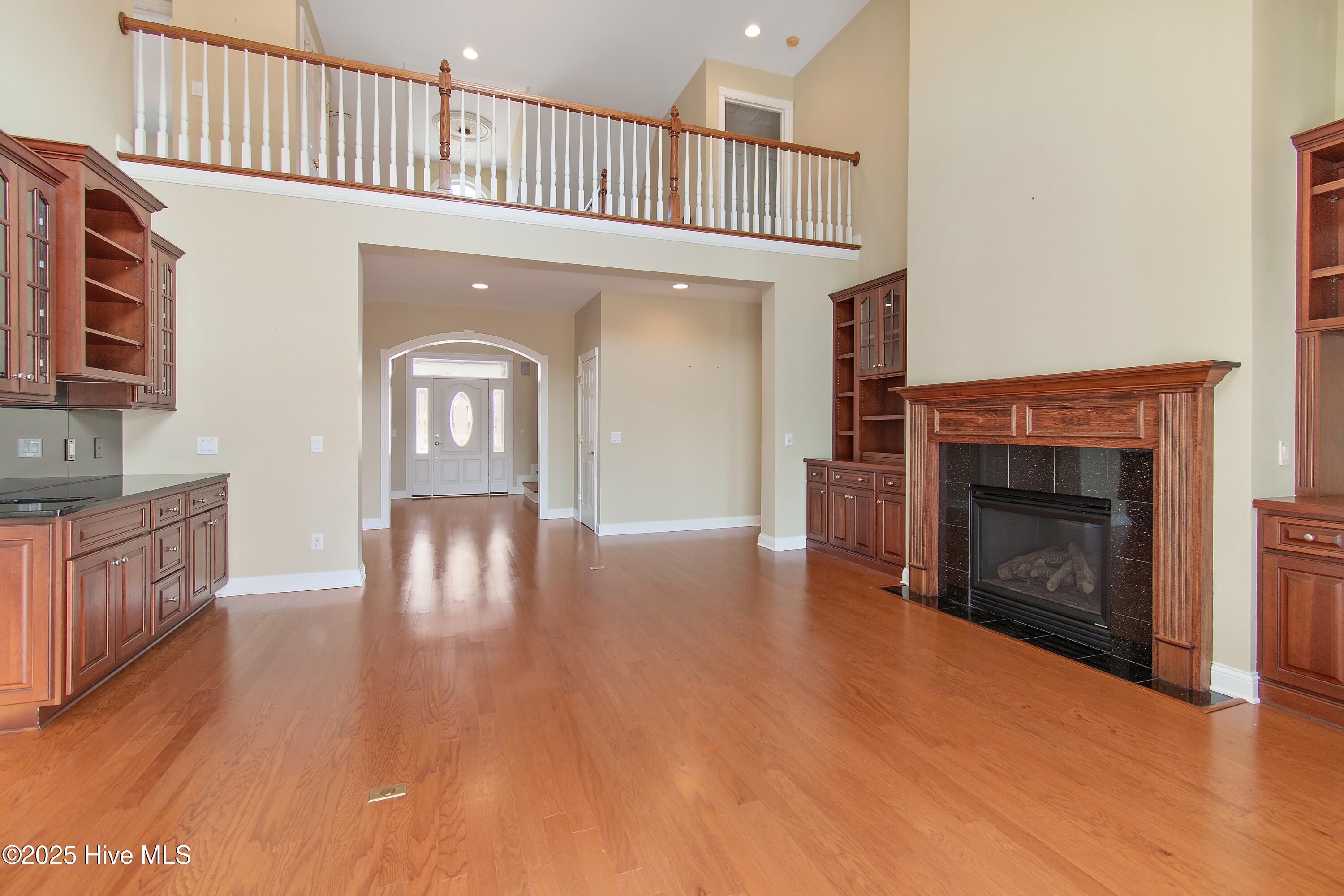 3714 Wingfoot Drive Property Photo 61